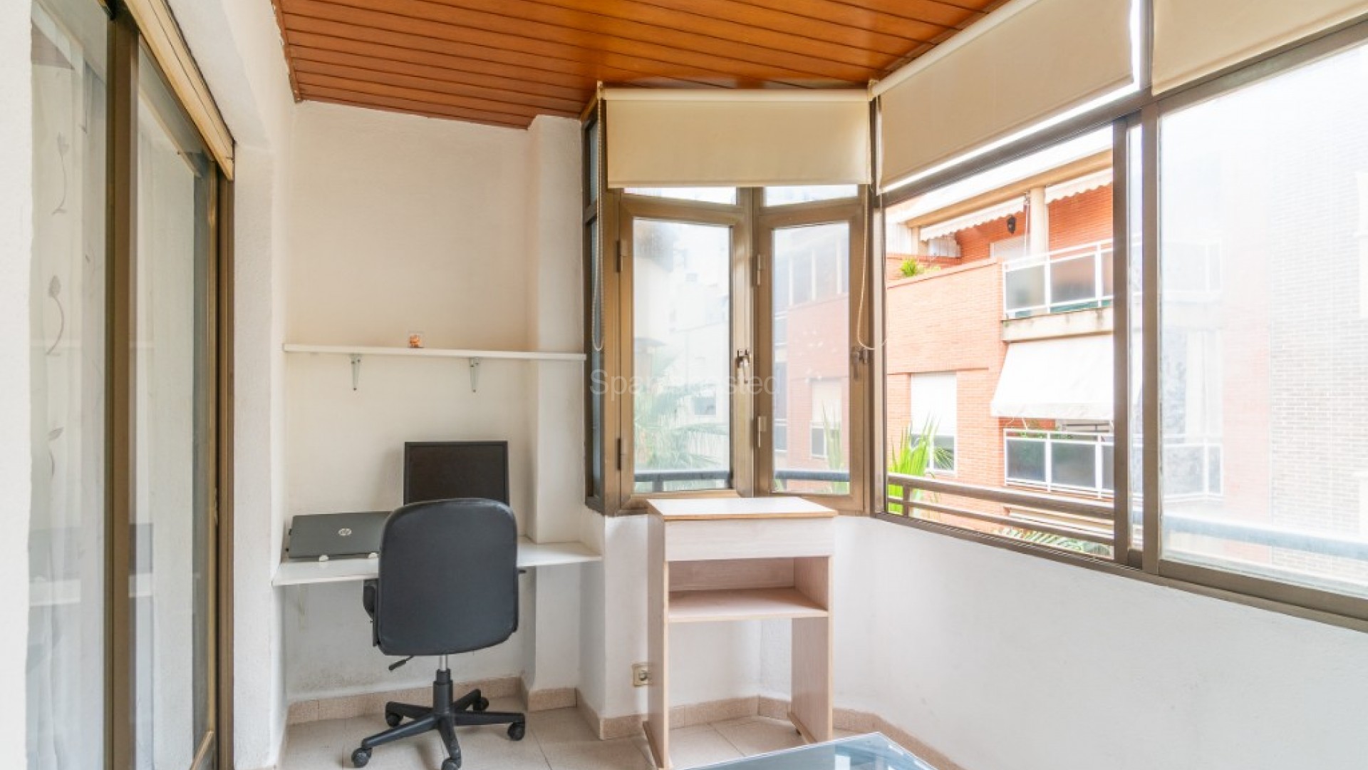 Resale - Apartment -
Torrevieja