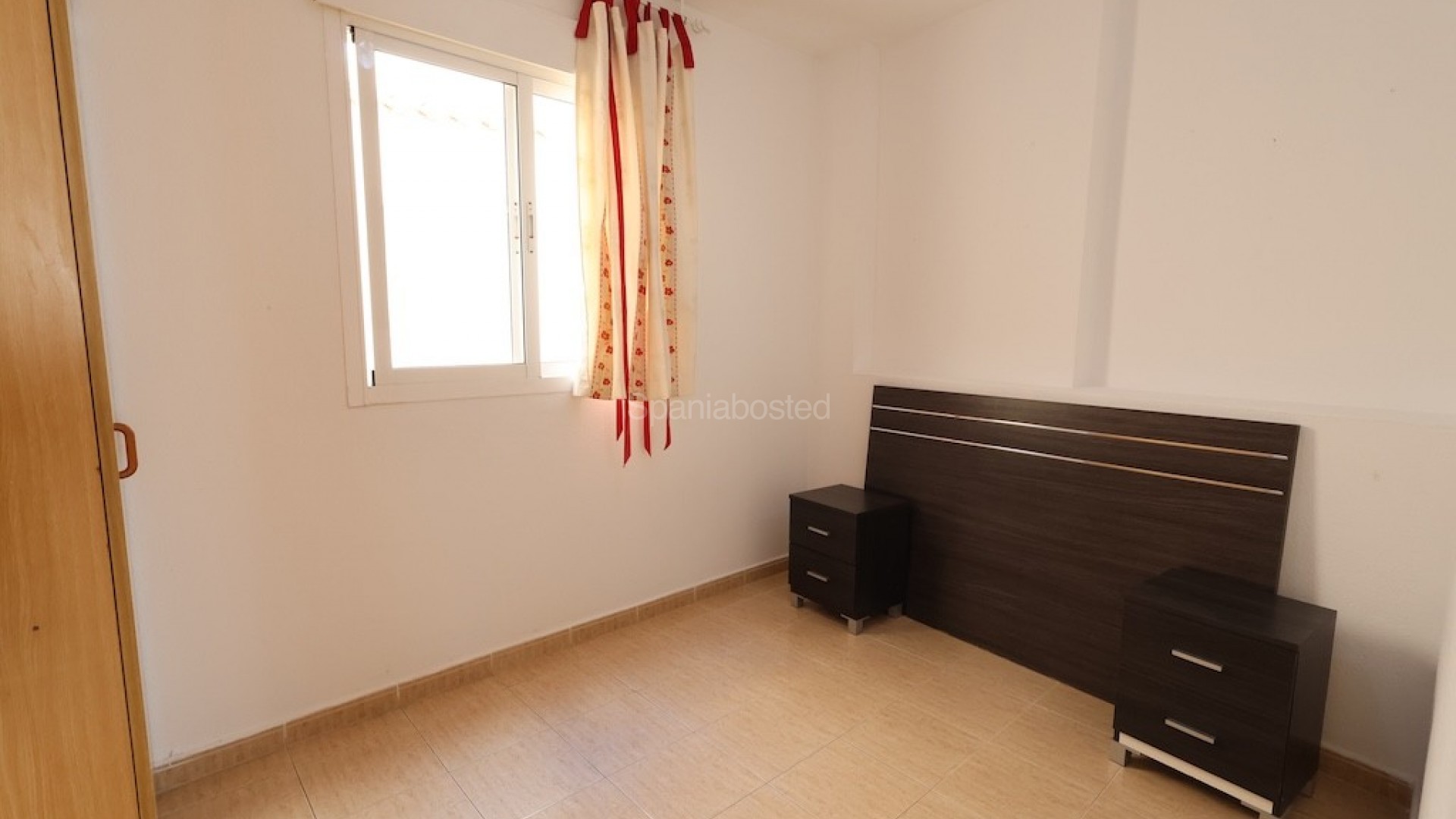 Resale - Apartment -
Torrevieja