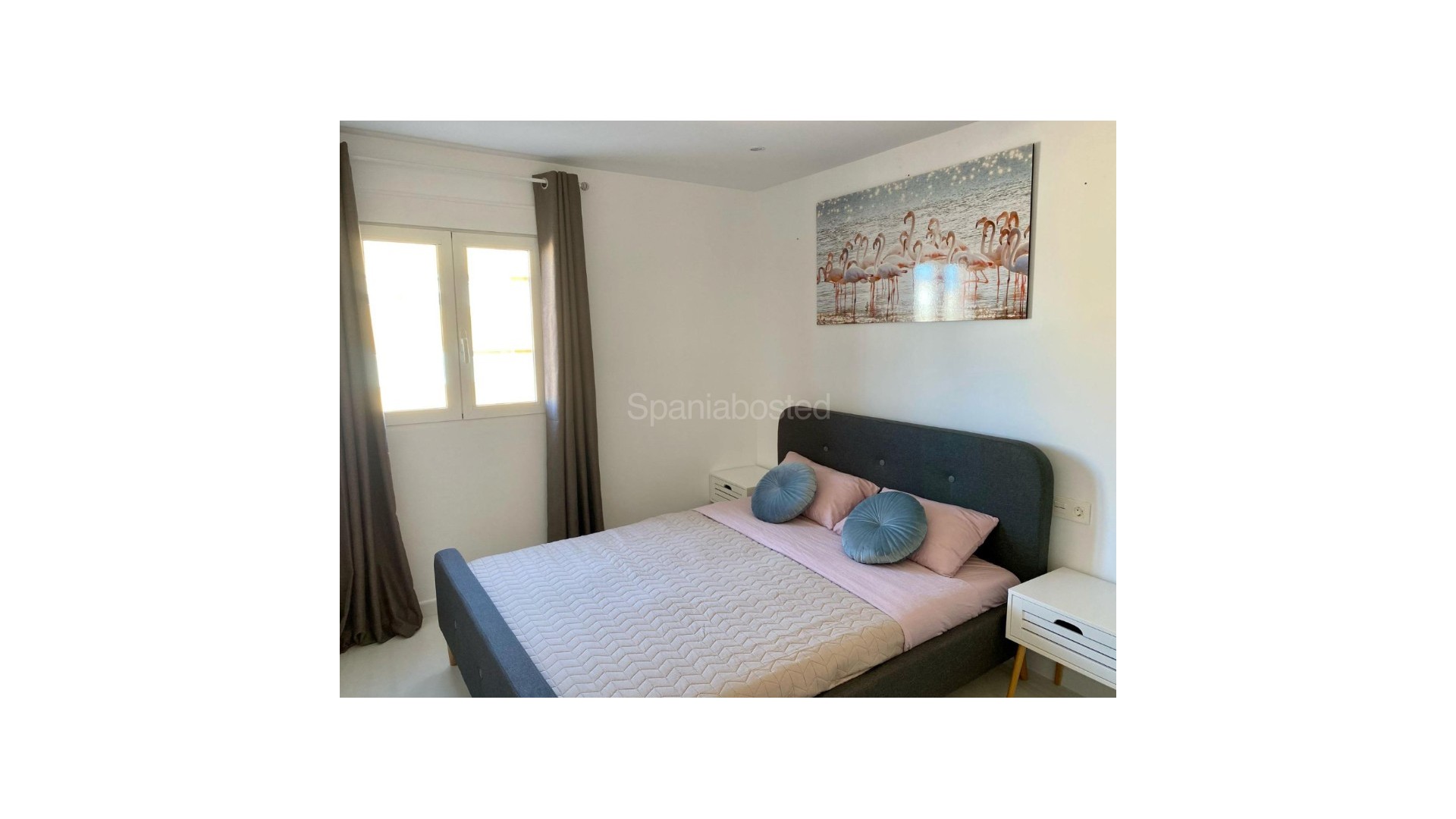 Resale - Apartment -
Torrevieja