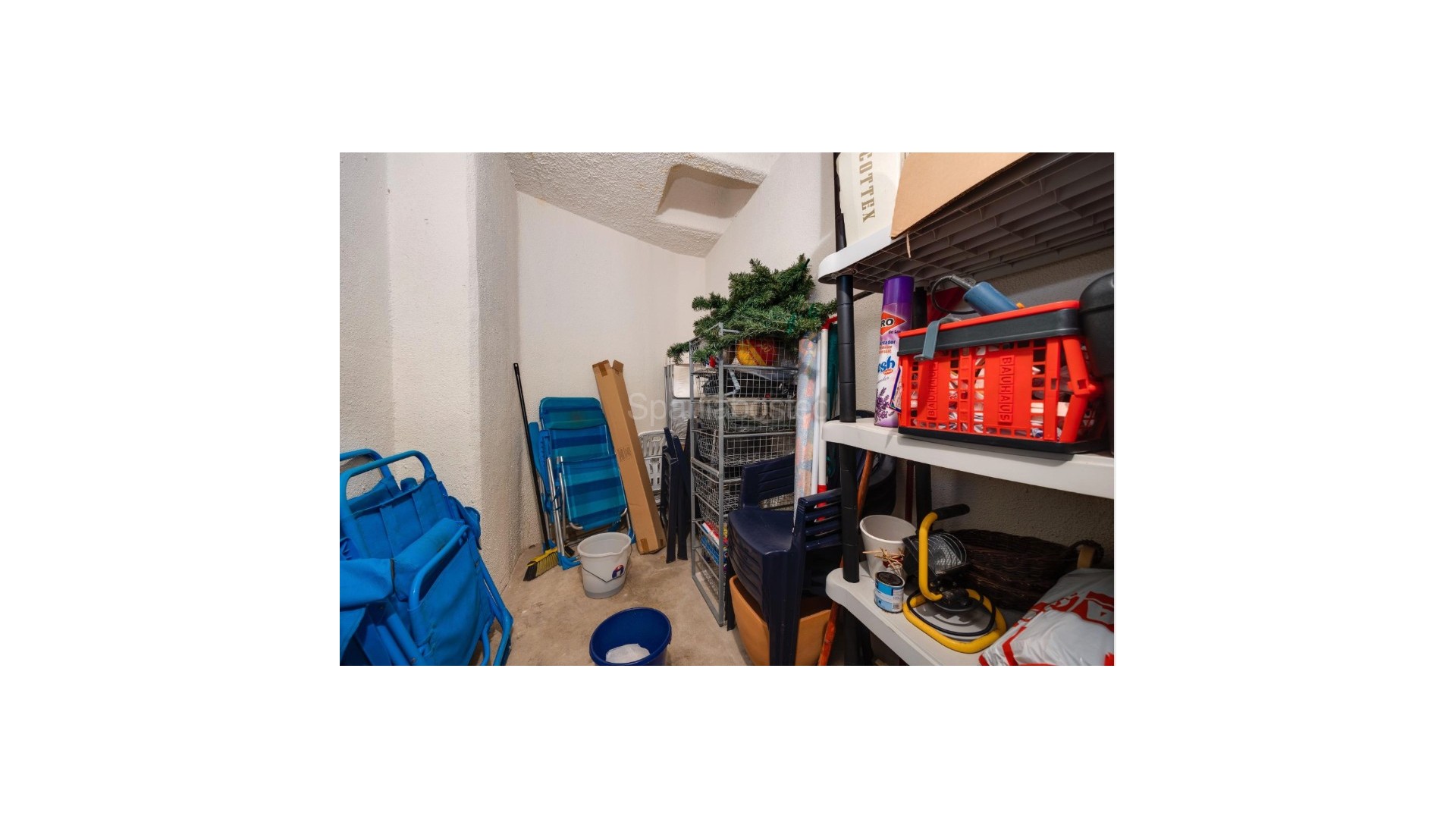 Resale - Apartment -
Torrevieja