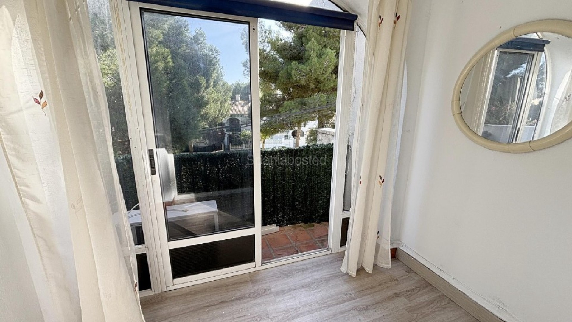 Resale - Apartment -
Torrevieja