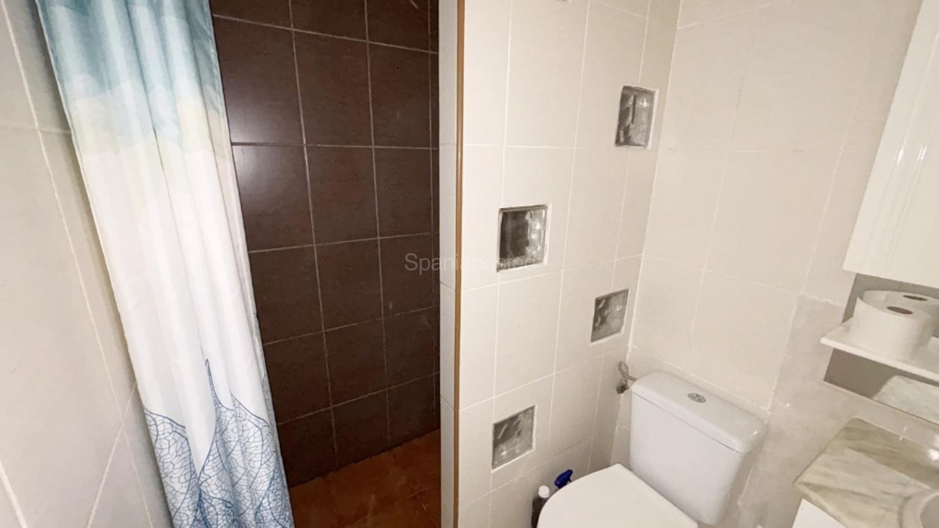 Resale - Apartment -
Torrevieja