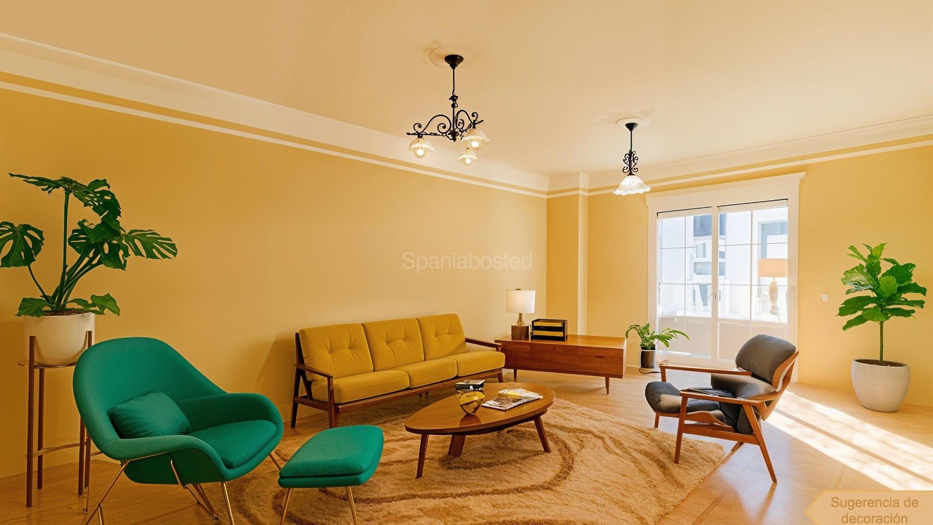 Resale - Apartment -
Torrevieja