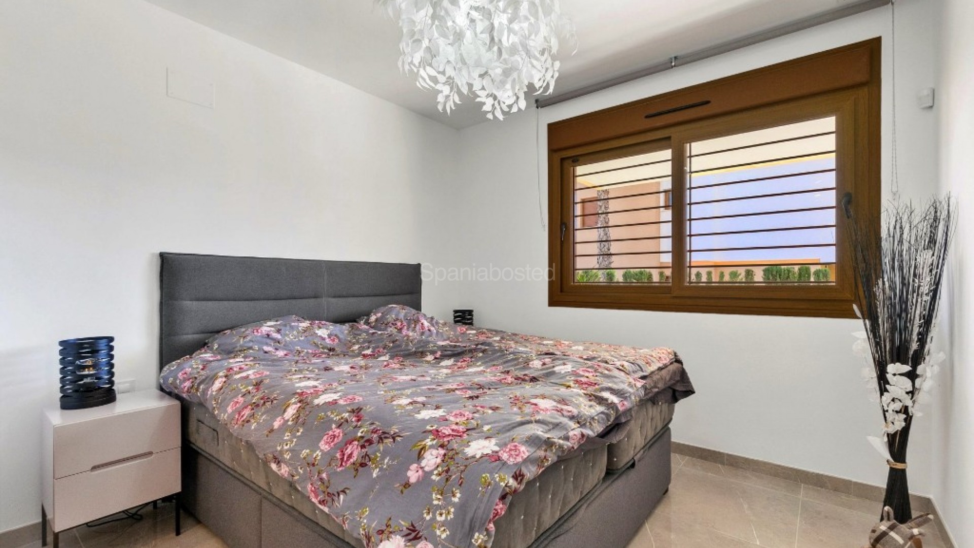 Resale - Apartment -
Villamartín - Villamartin