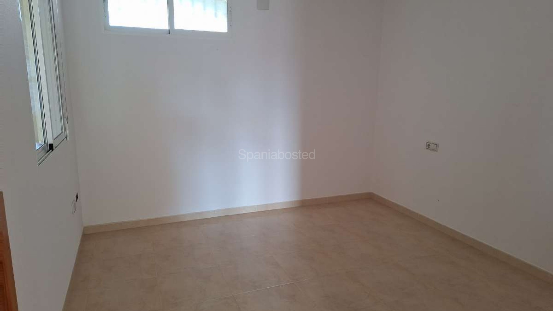 Resale - Apartment -
Villamartín - Villamartin
