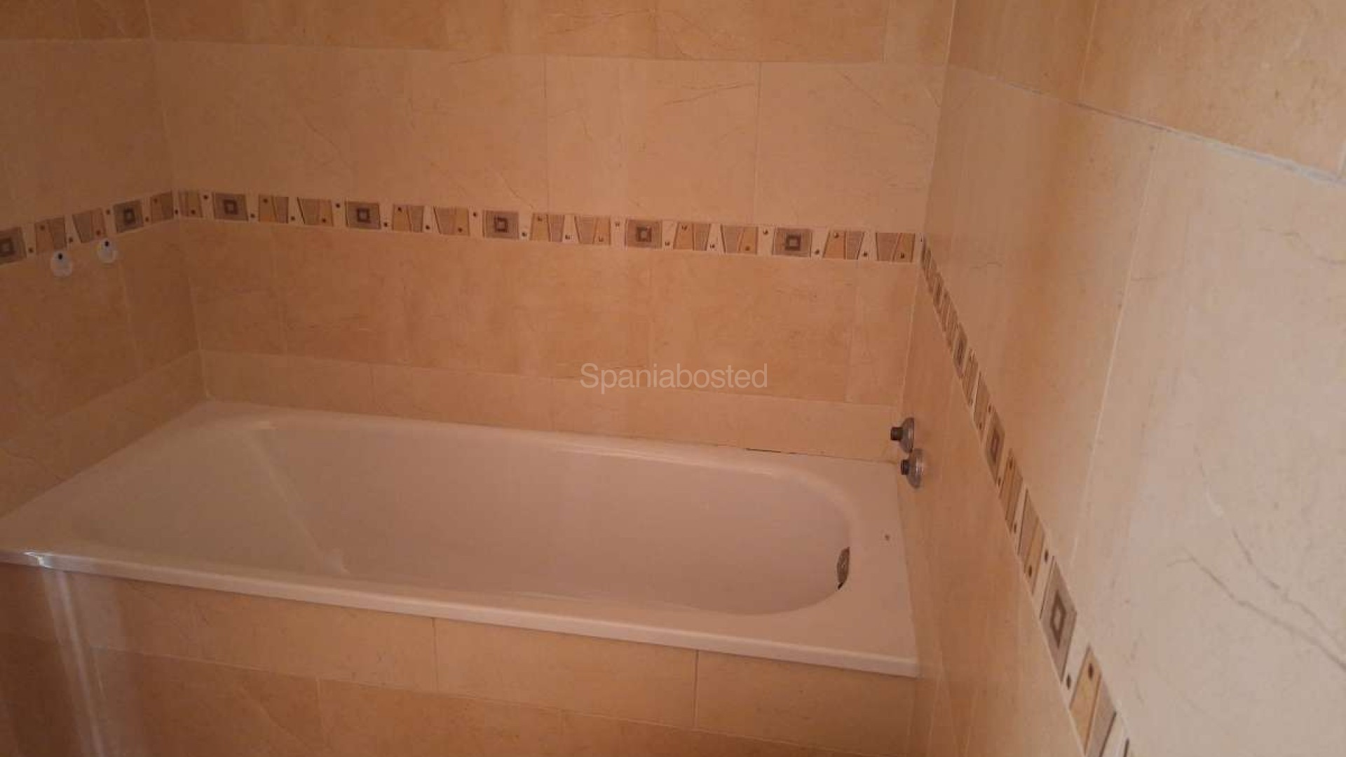 Resale - Apartment -
Villamartín - Villamartin