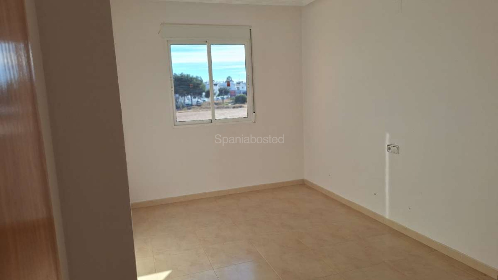 Resale - Apartment -
Villamartín - Villamartin