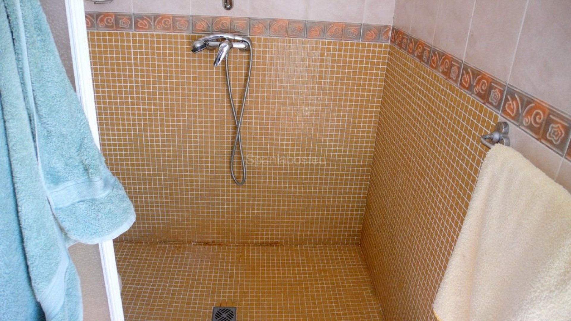 Resale - Finca Country Property -
Dolores