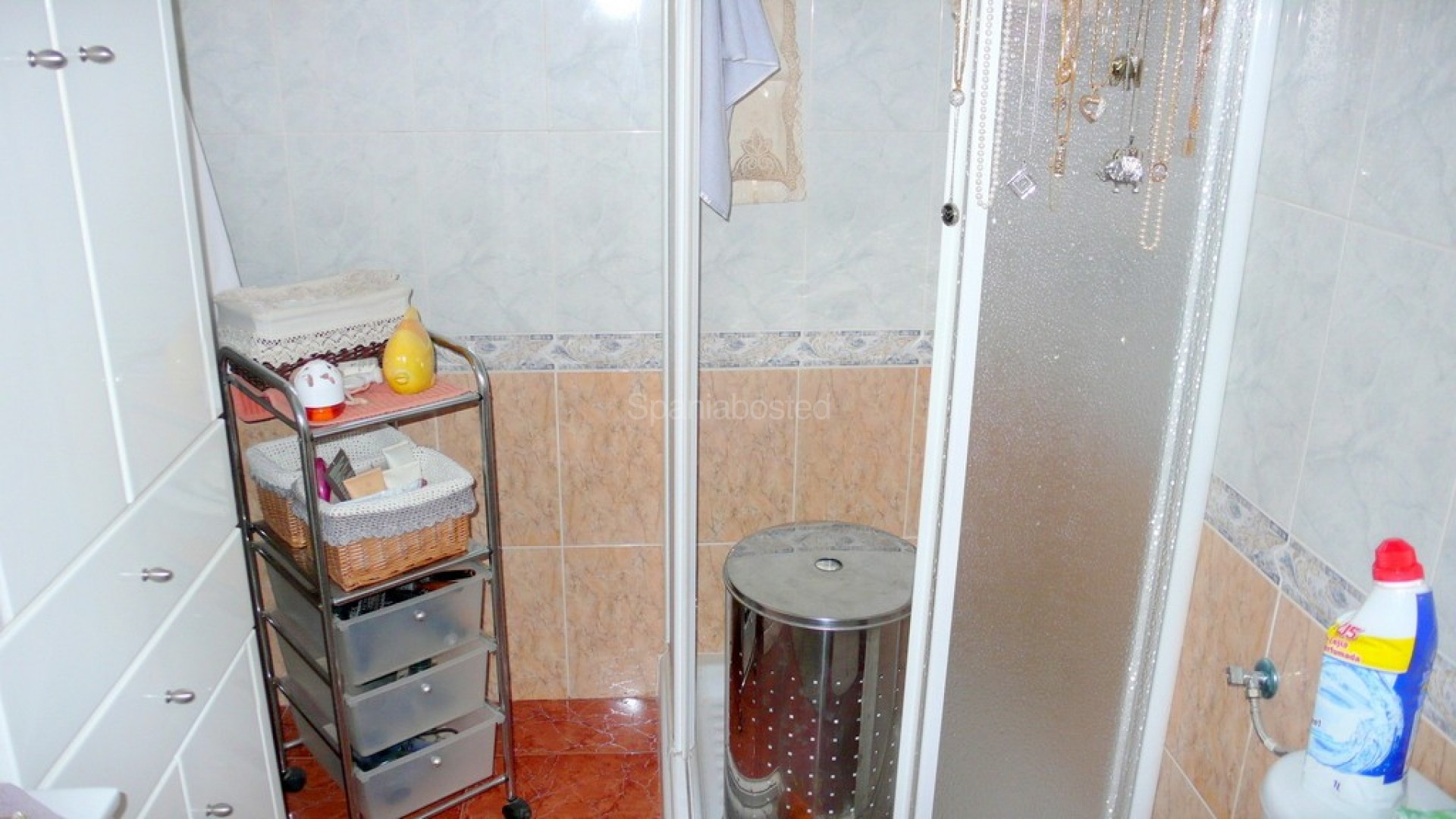 Resale - Finca Country Property -
Dolores