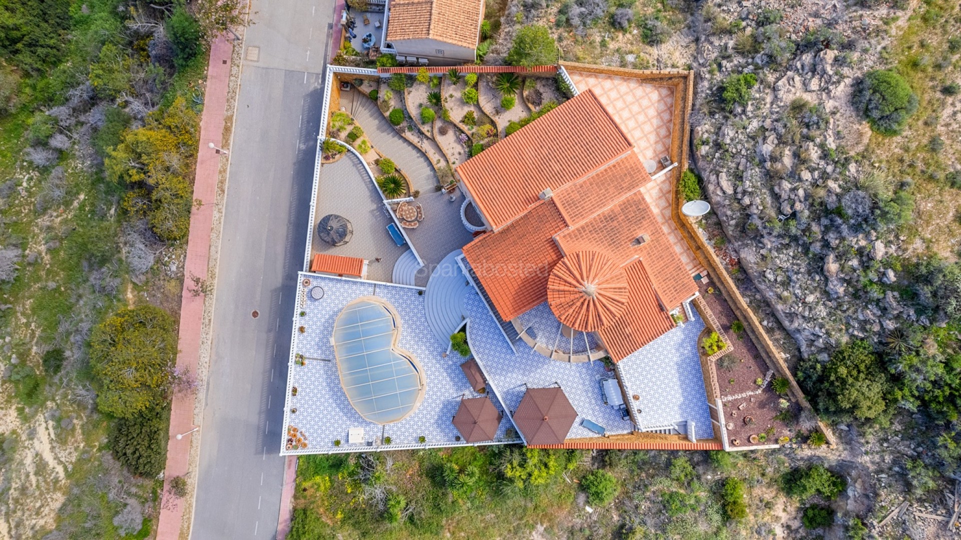 Resale - Property -
Ciudad Quesada - Rojales - Ciudad Quesada