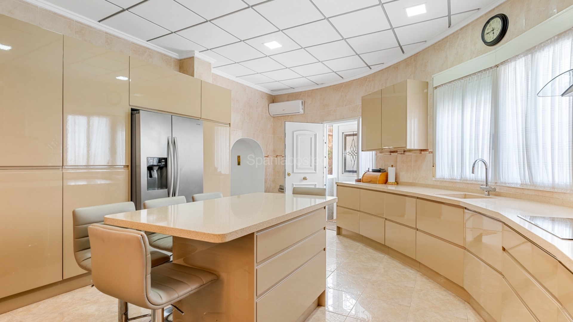 Resale - Property -
Ciudad Quesada - Rojales - Ciudad Quesada