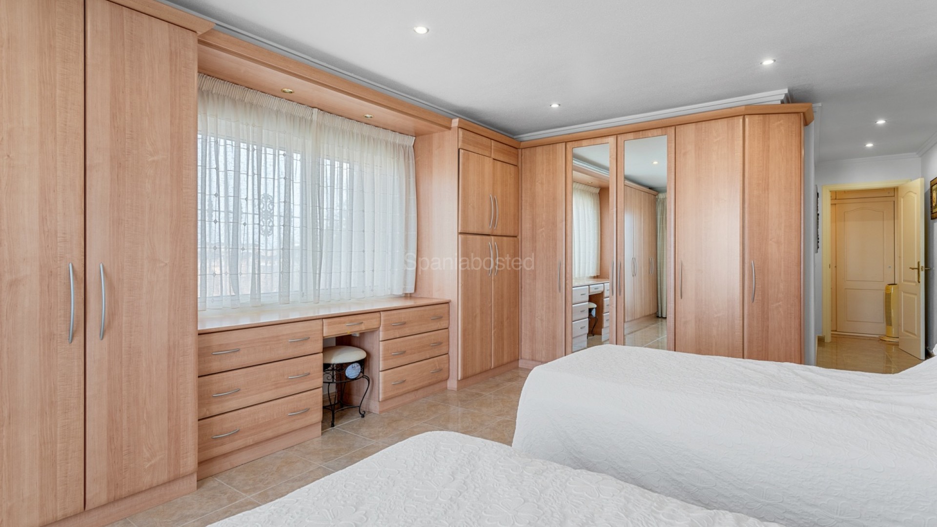 Resale - Property -
Ciudad Quesada - Rojales - Ciudad Quesada