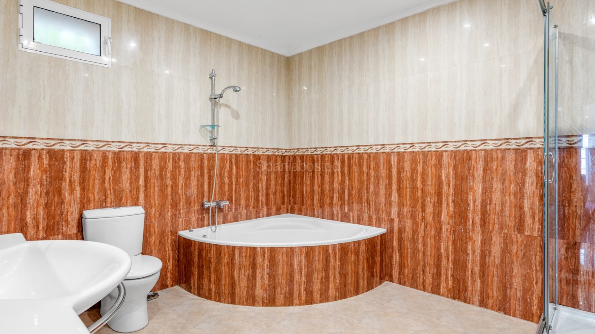 Resale - Property -
Ciudad Quesada - Rojales - Ciudad Quesada