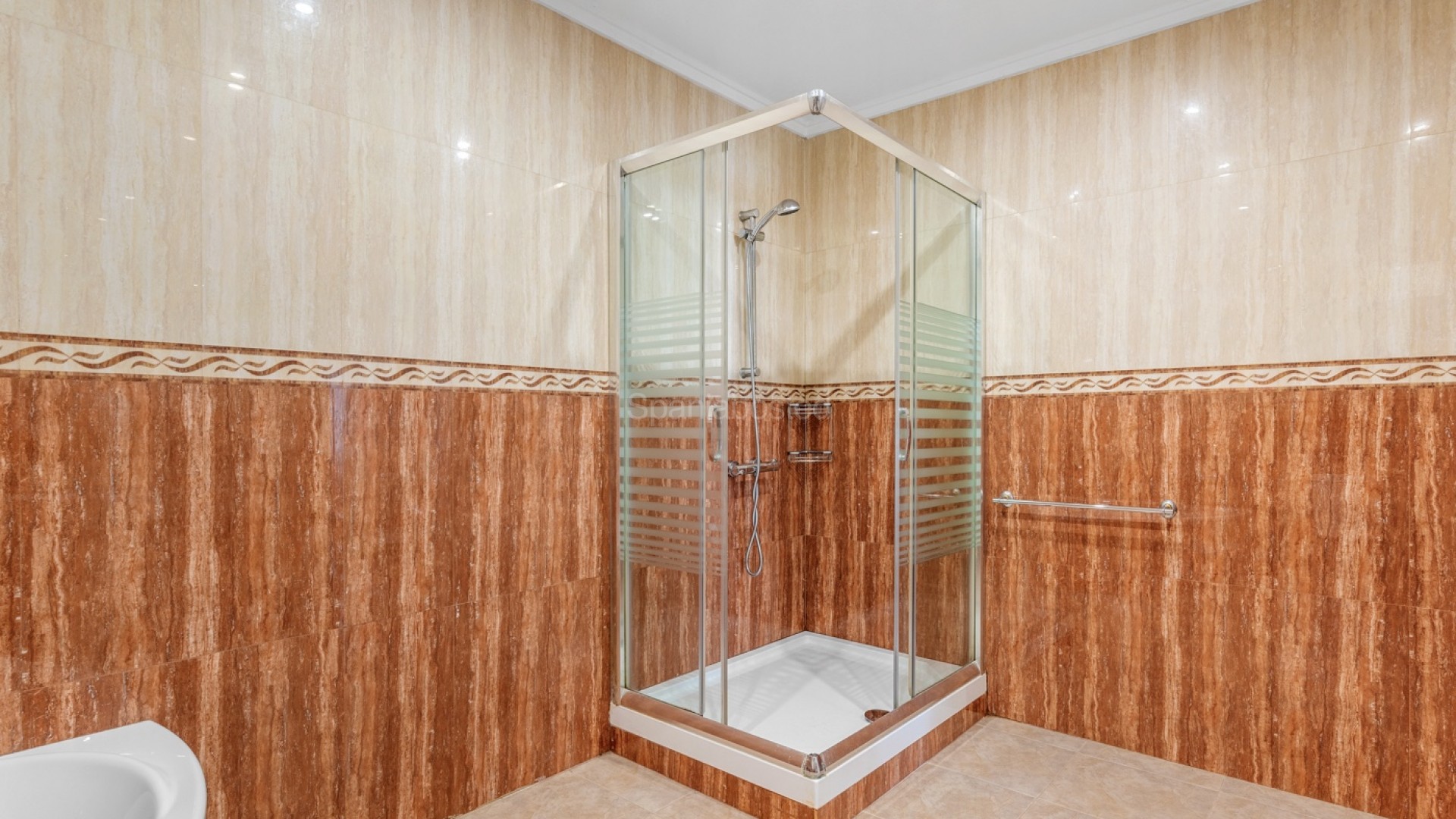 Resale - Property -
Ciudad Quesada - Rojales - Ciudad Quesada