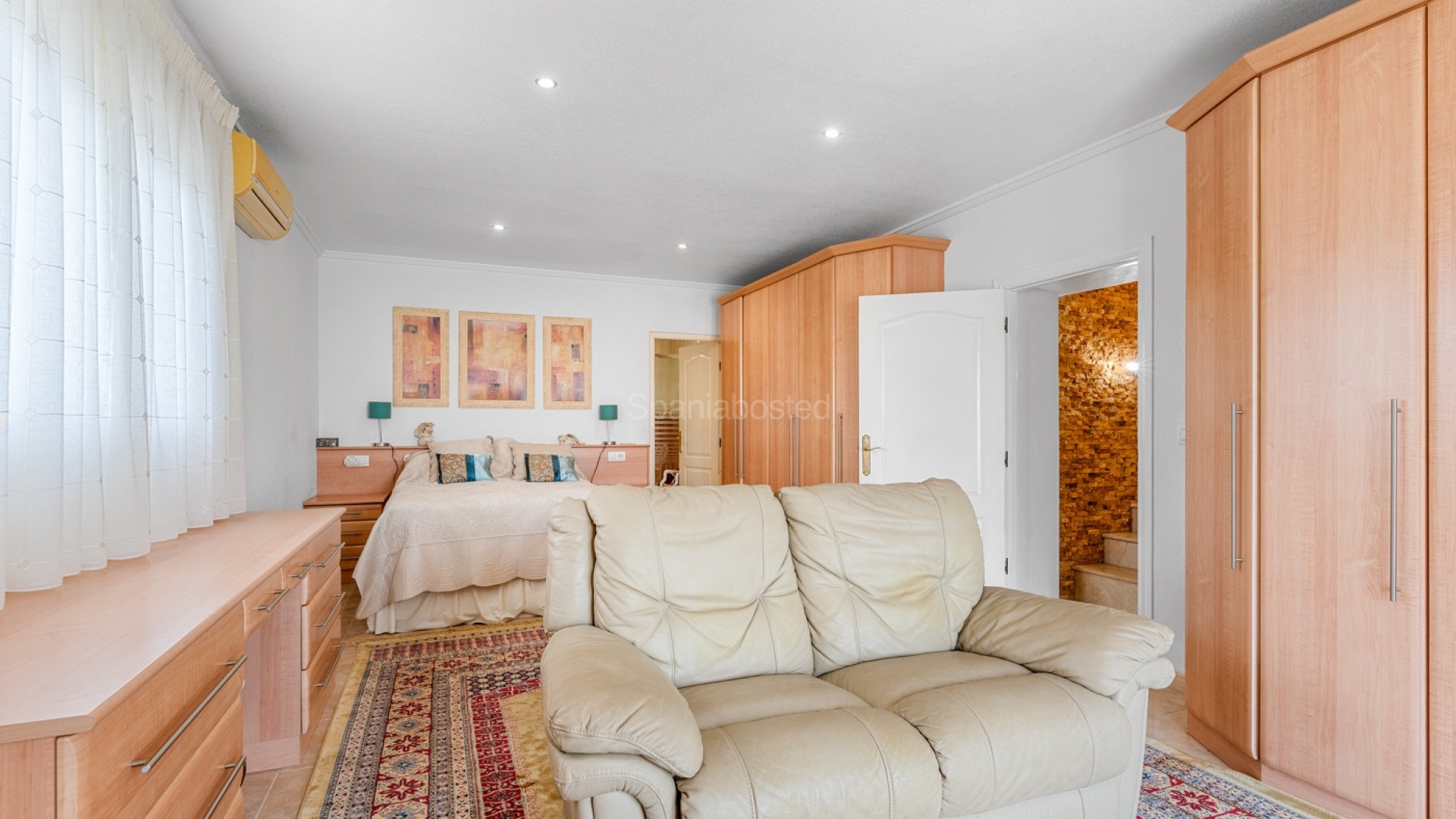 Resale - Property -
Ciudad Quesada - Rojales - Ciudad Quesada