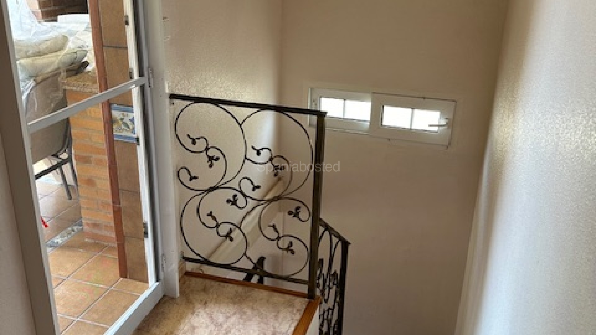 Resale - Townhouse -
Algorfa - La Finca Golf Resort