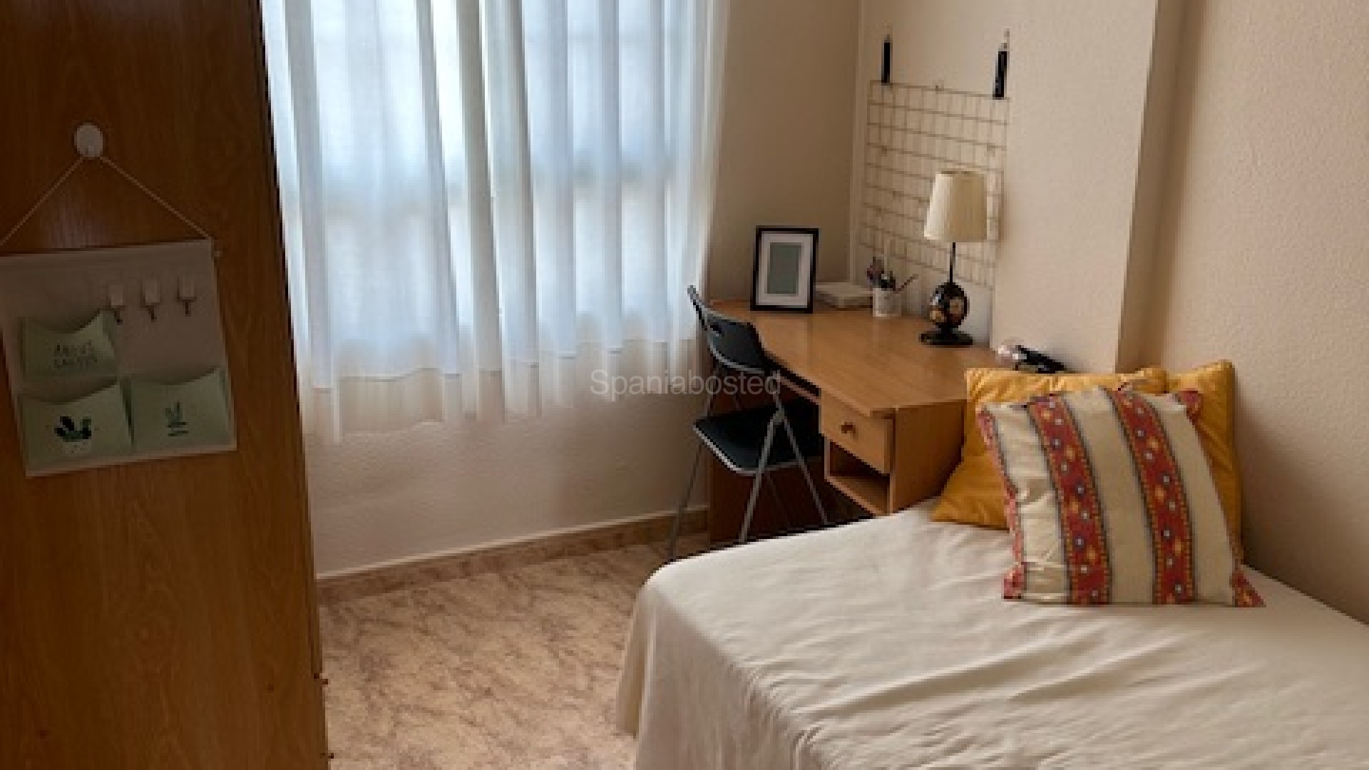 Resale - Townhouse -
Algorfa - La Finca Golf Resort