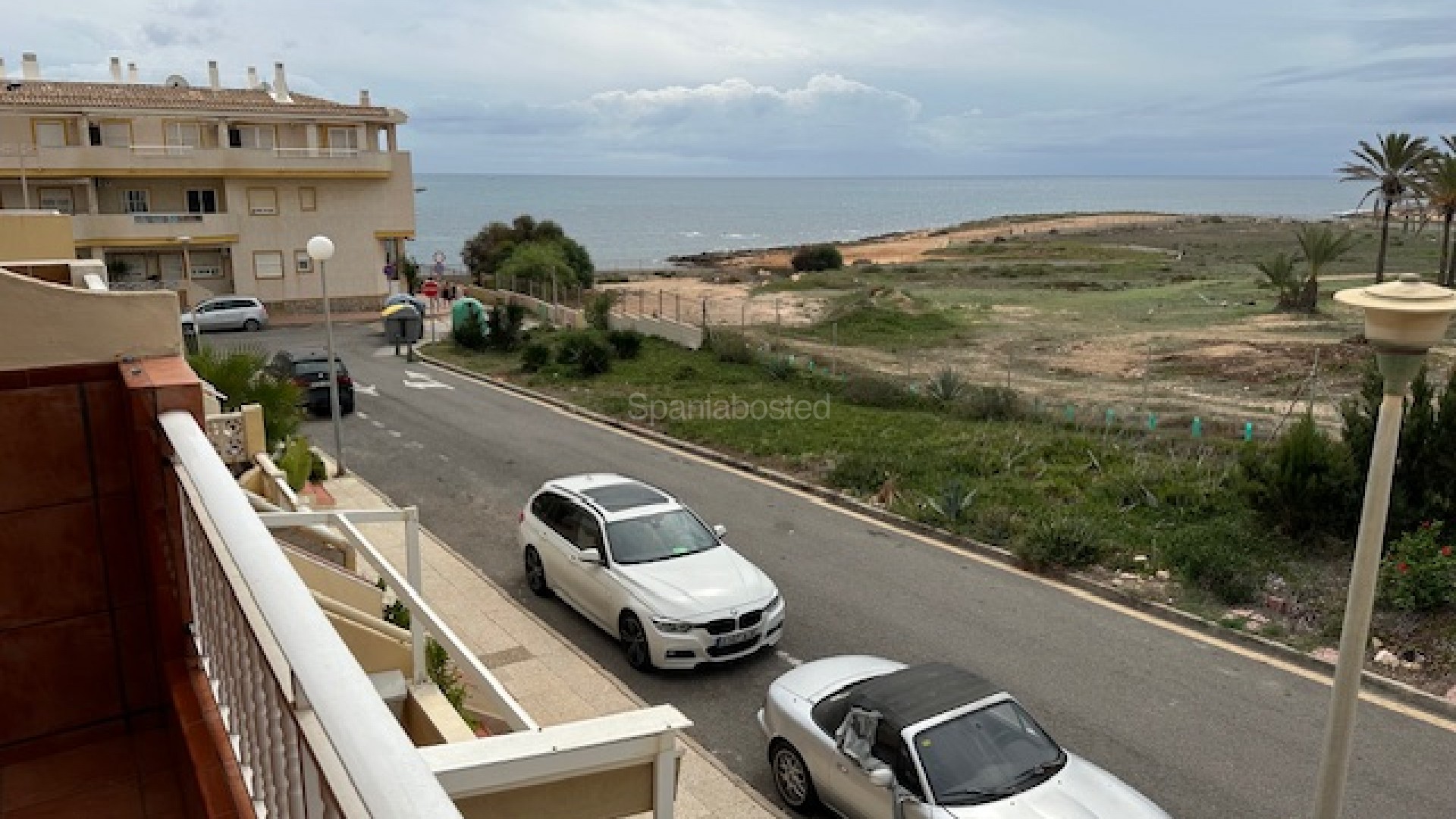 Resale - Townhouse -
Algorfa - La Finca Golf Resort