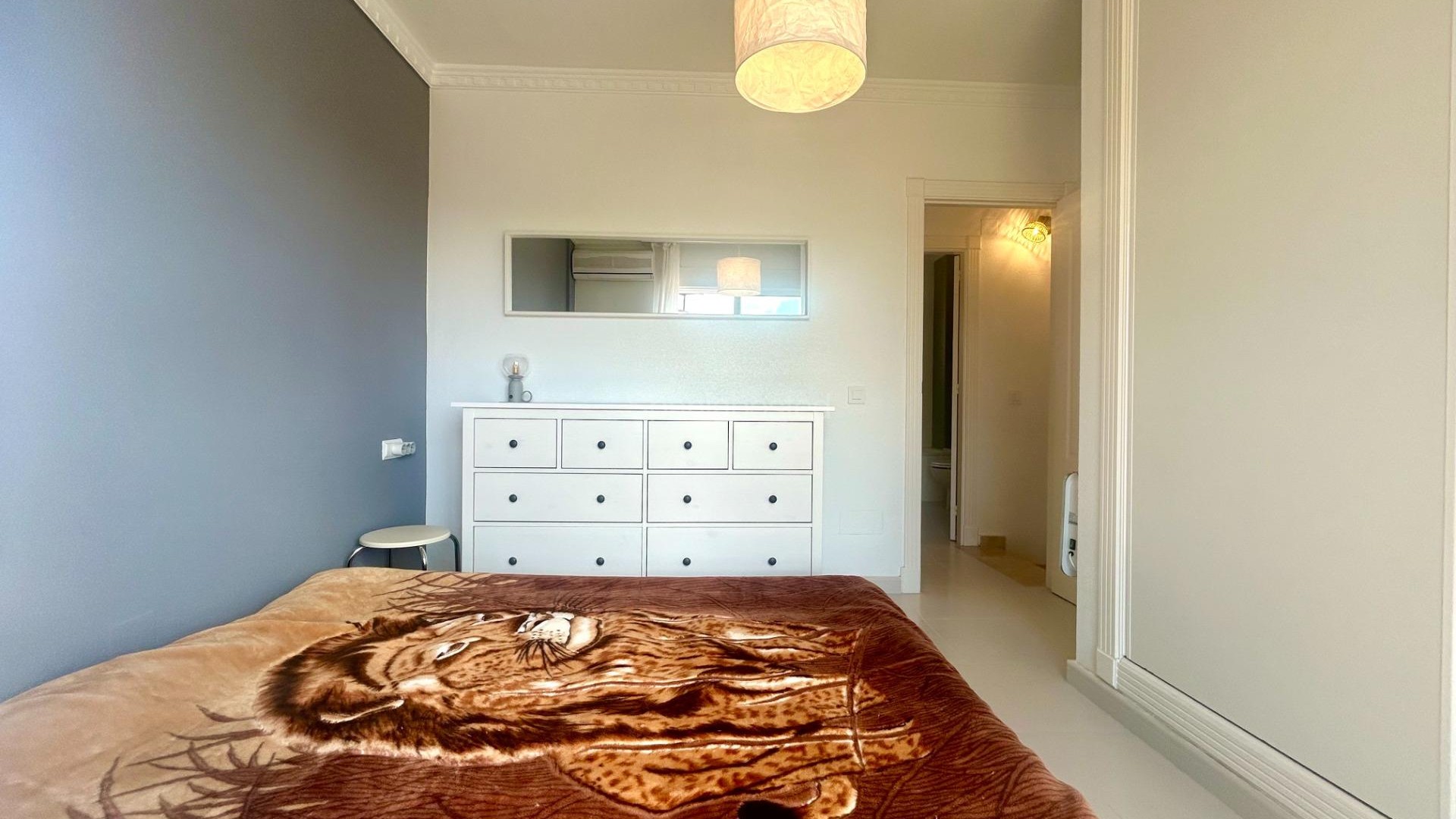 Resale - Townhouse -
Algorfa - Montemar