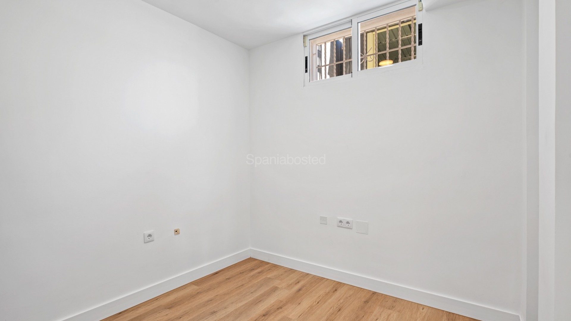 Resale - Townhouse -
Benimar - Benijofar