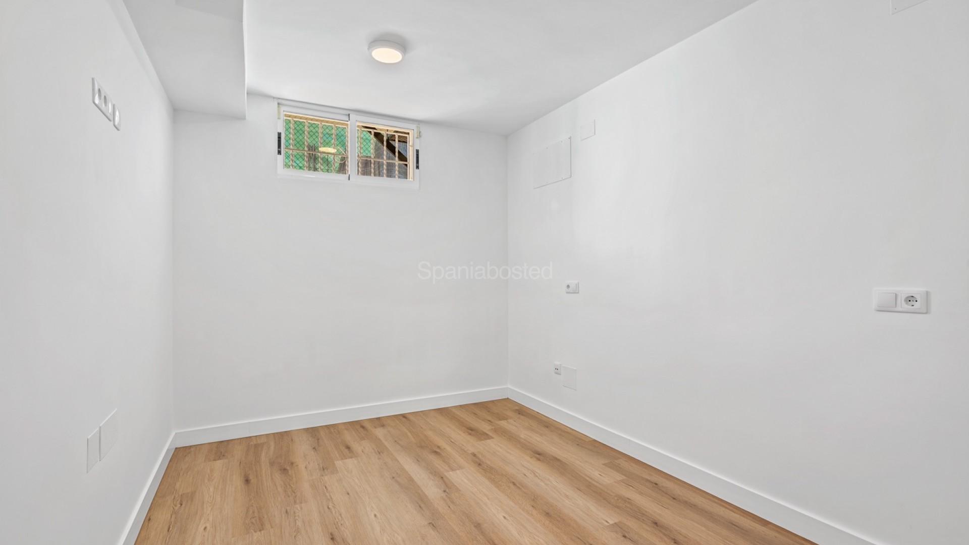 Resale - Townhouse -
Benimar - Benijofar