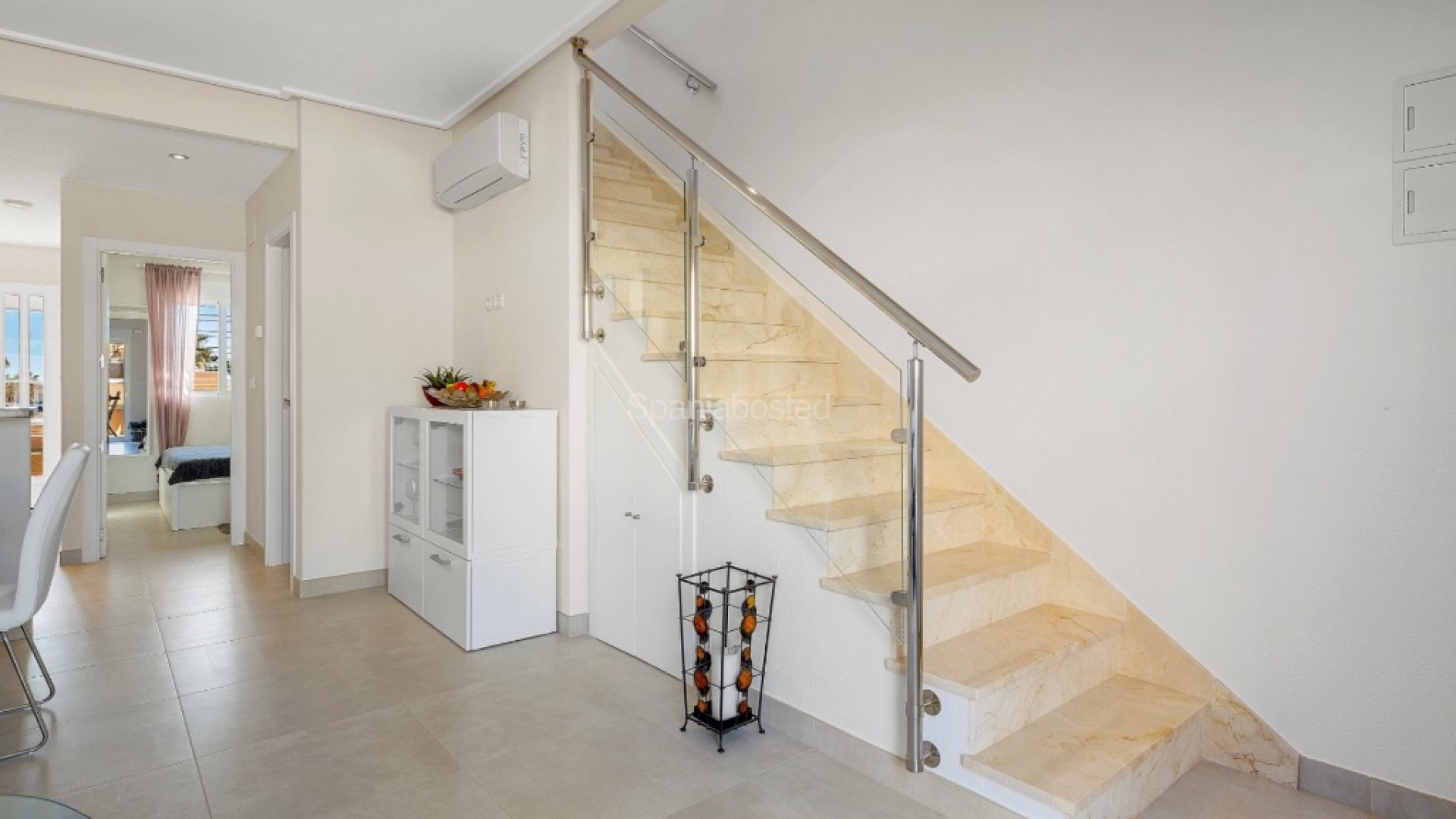 Resale - Townhouse -
Cabo Roig - Lomas de Cabo Roig