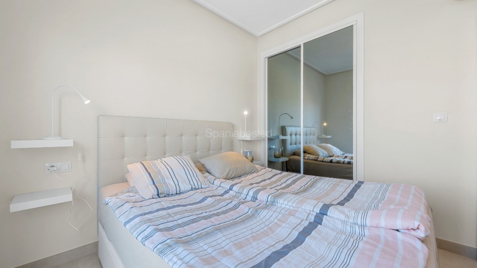 Resale - Townhouse -
Cabo Roig - Lomas de Cabo Roig