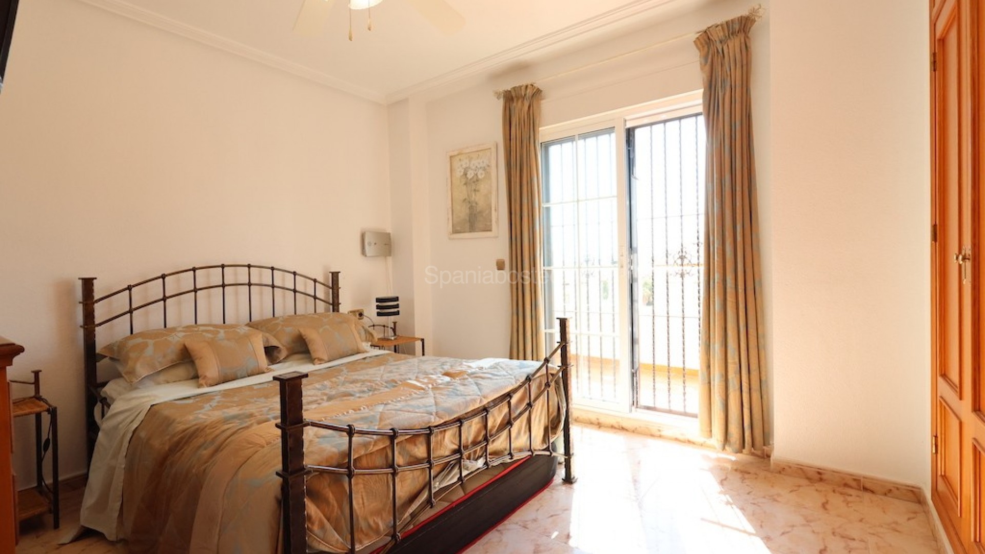 Resale - Townhouse -
Cabo Roig - Lomas de Cabo Roig