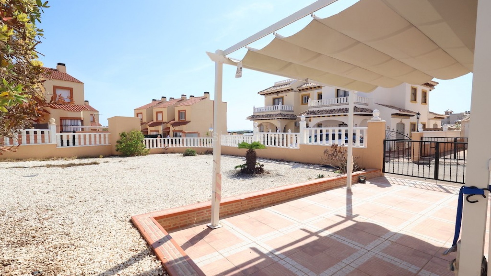 Resale - Townhouse -
Cabo Roig - Lomas de Cabo Roig