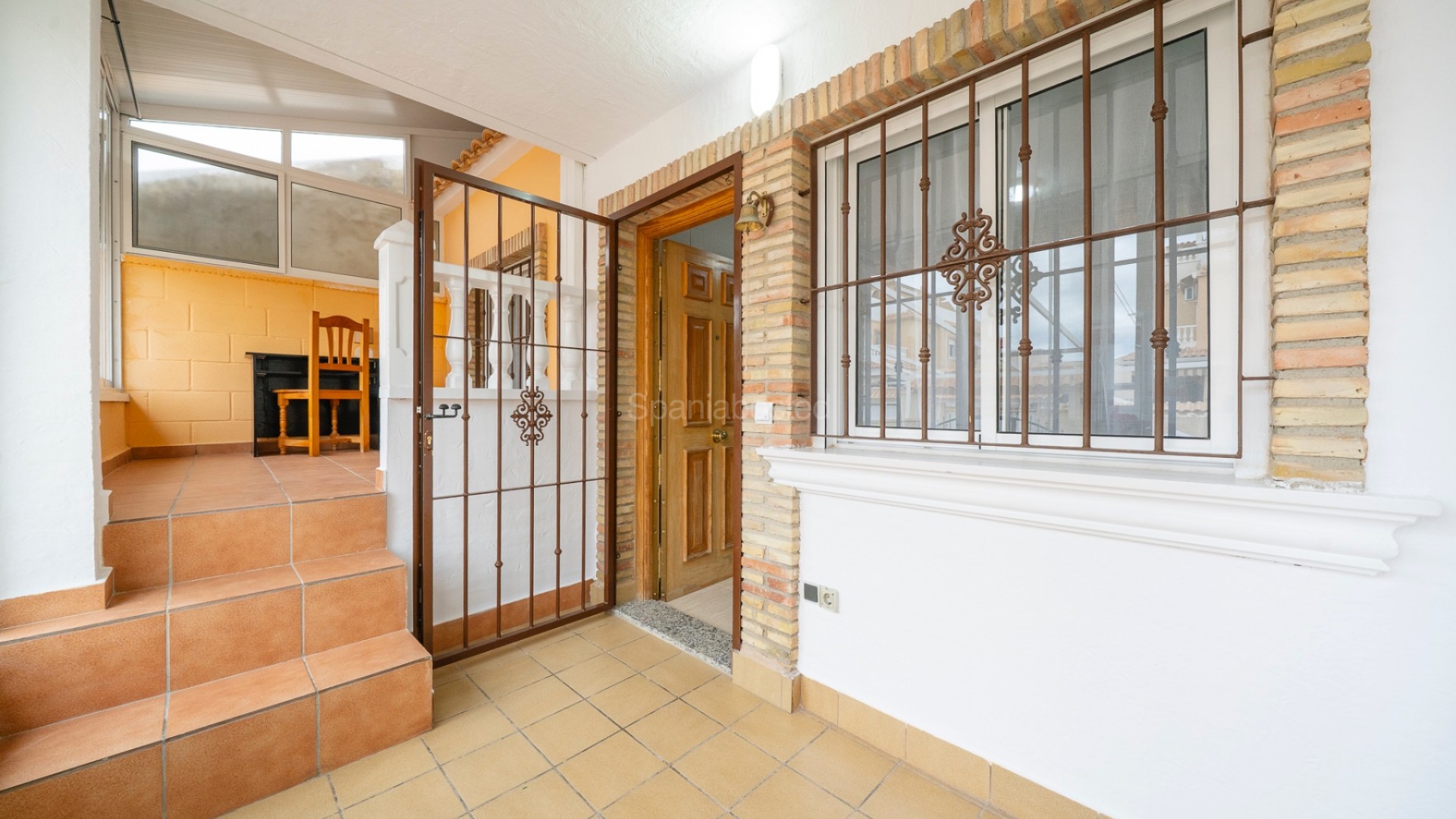 Resale - Townhouse -
Ciudad Quesada - Rojales - Ciudad Quesada