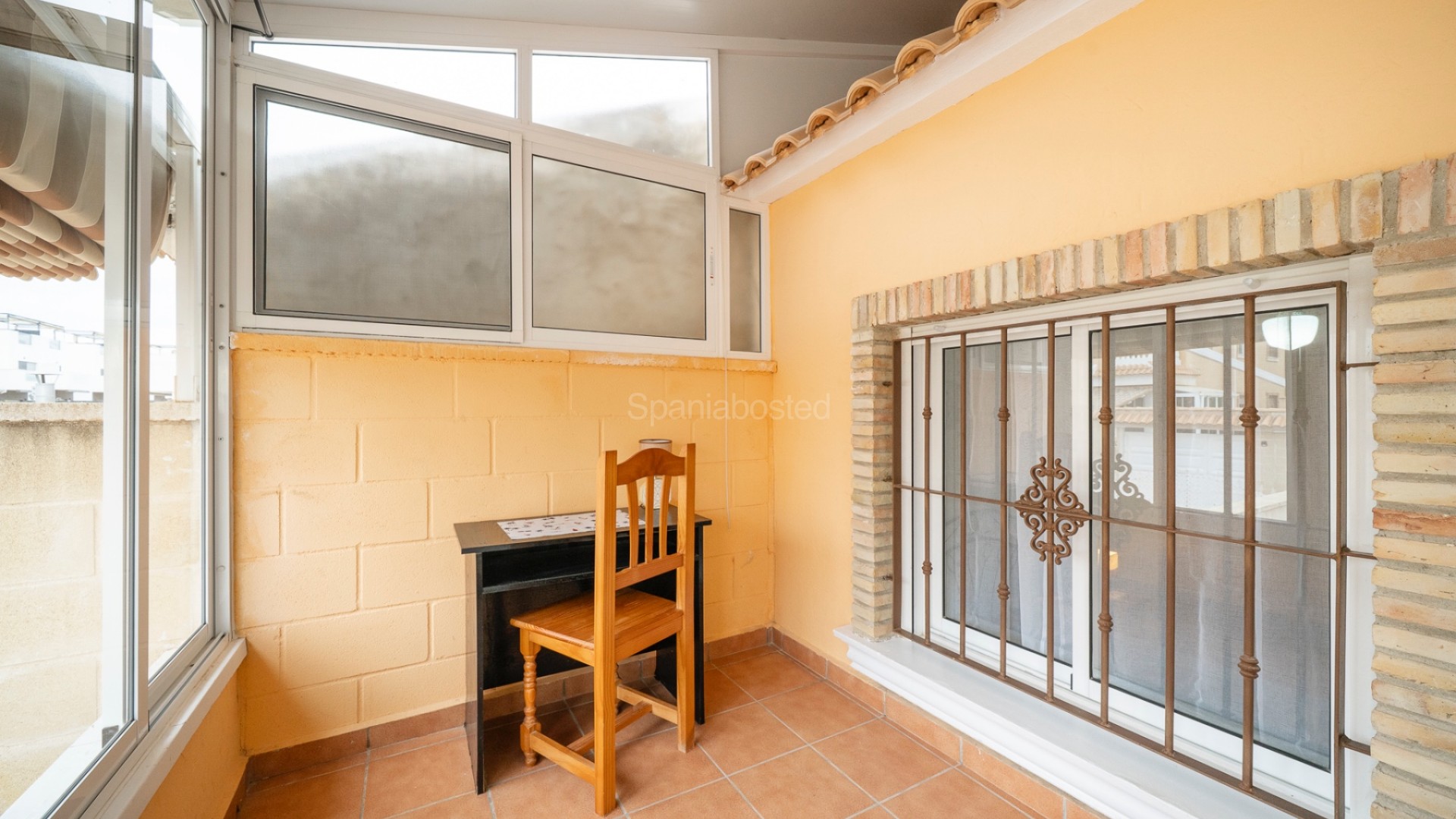 Resale - Townhouse -
Ciudad Quesada - Rojales - Ciudad Quesada