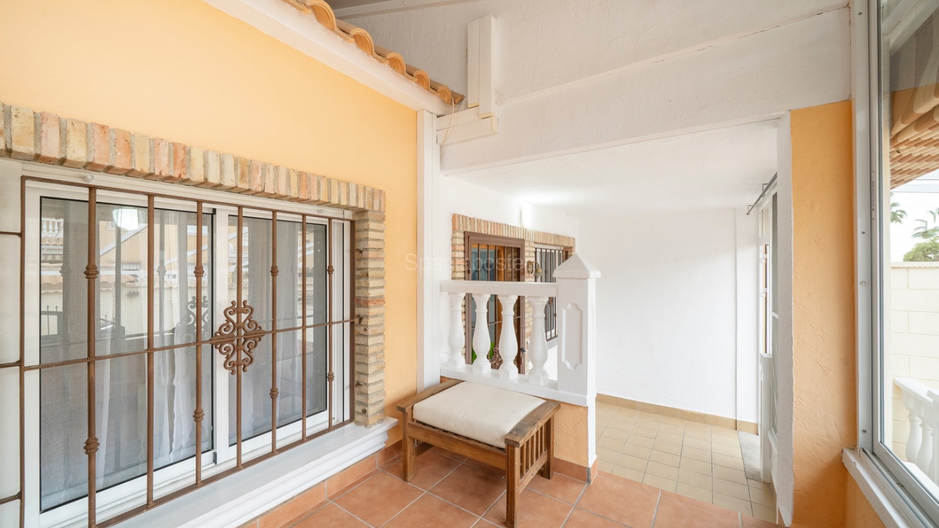 Resale - Townhouse -
Ciudad Quesada - Rojales - Ciudad Quesada