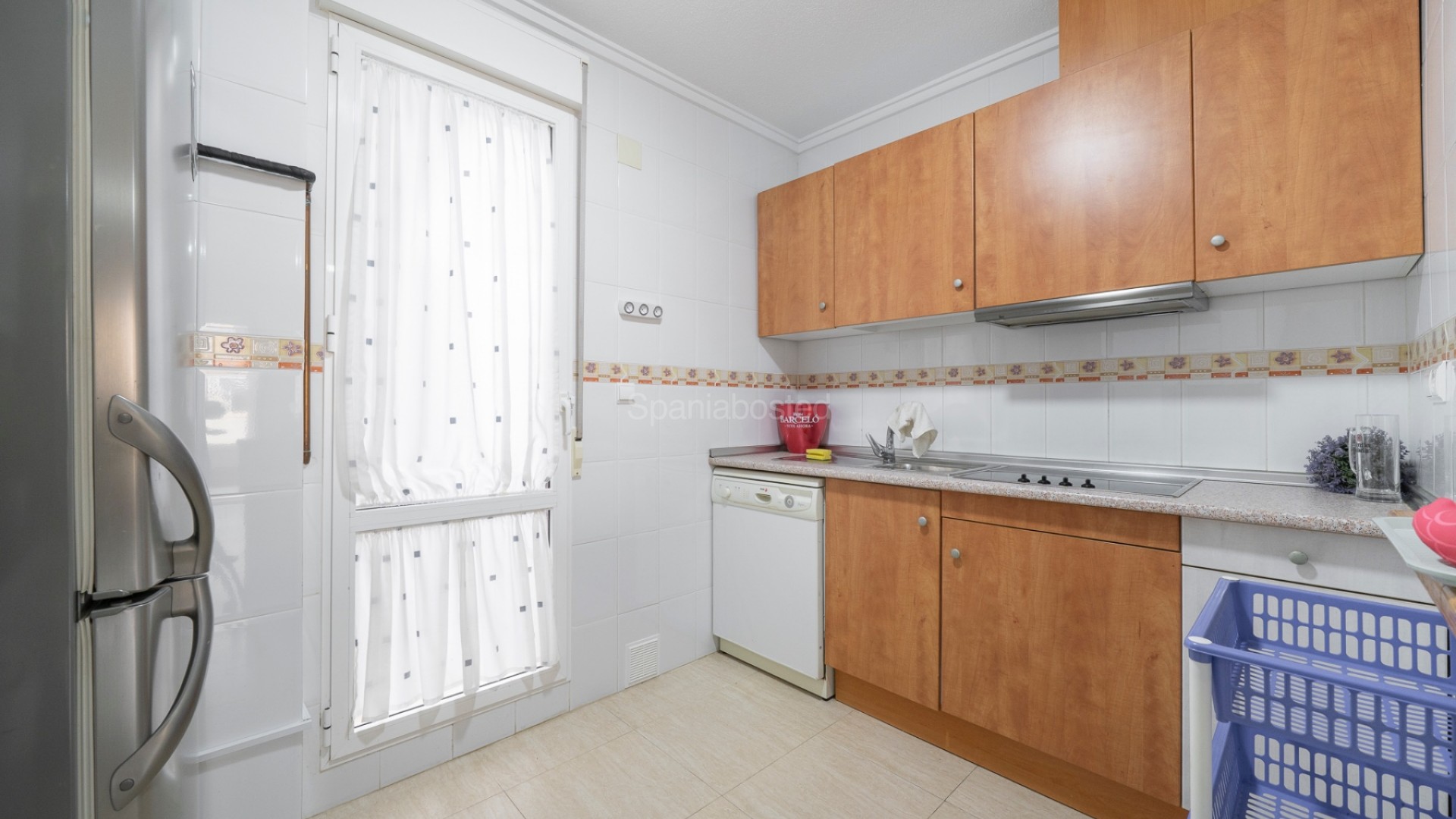 Resale - Townhouse -
Ciudad Quesada - Rojales - Ciudad Quesada