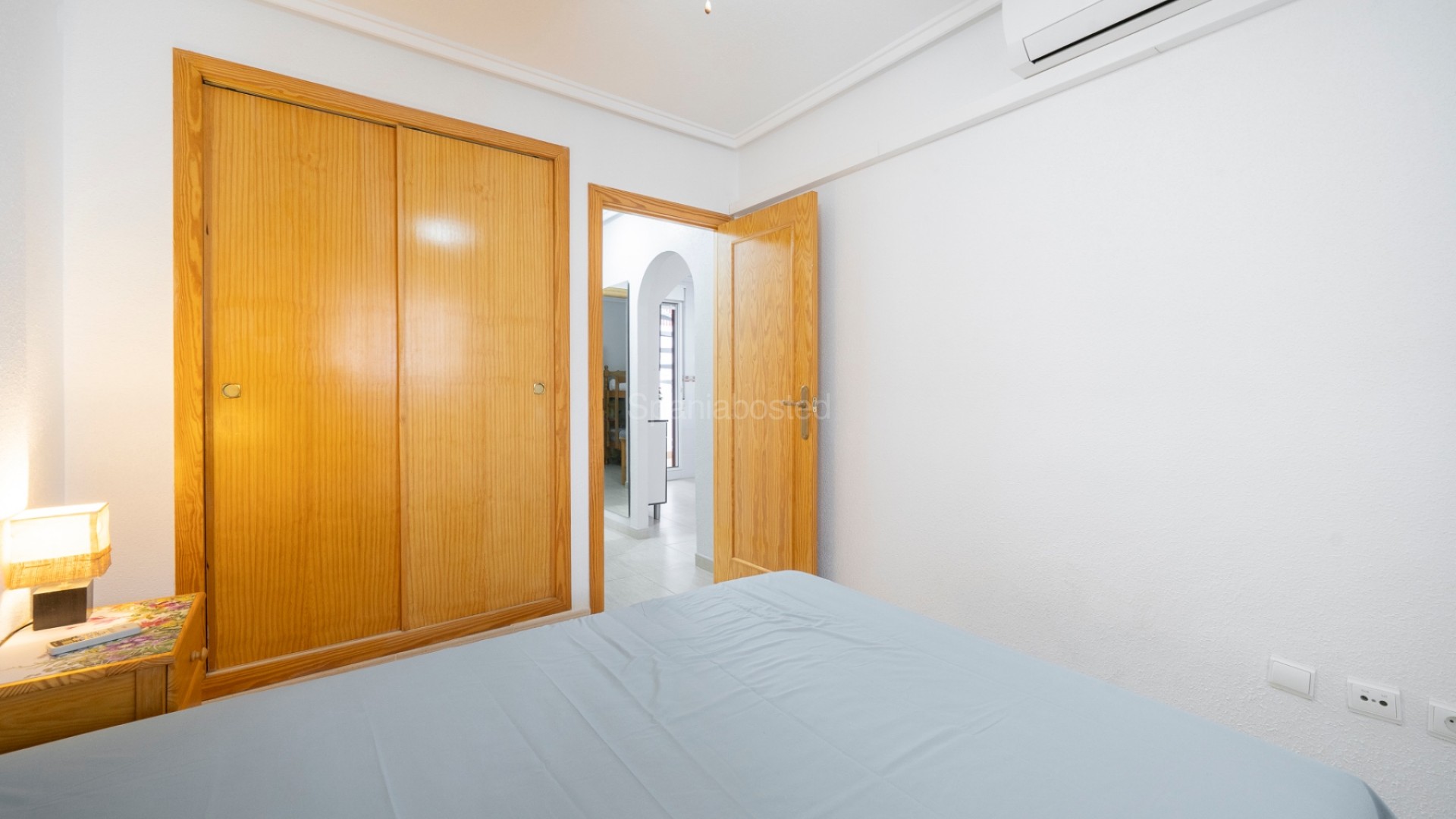 Resale - Townhouse -
Ciudad Quesada - Rojales - Ciudad Quesada