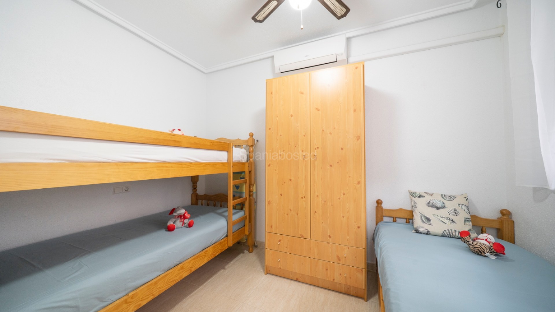 Resale - Townhouse -
Ciudad Quesada - Rojales - Ciudad Quesada