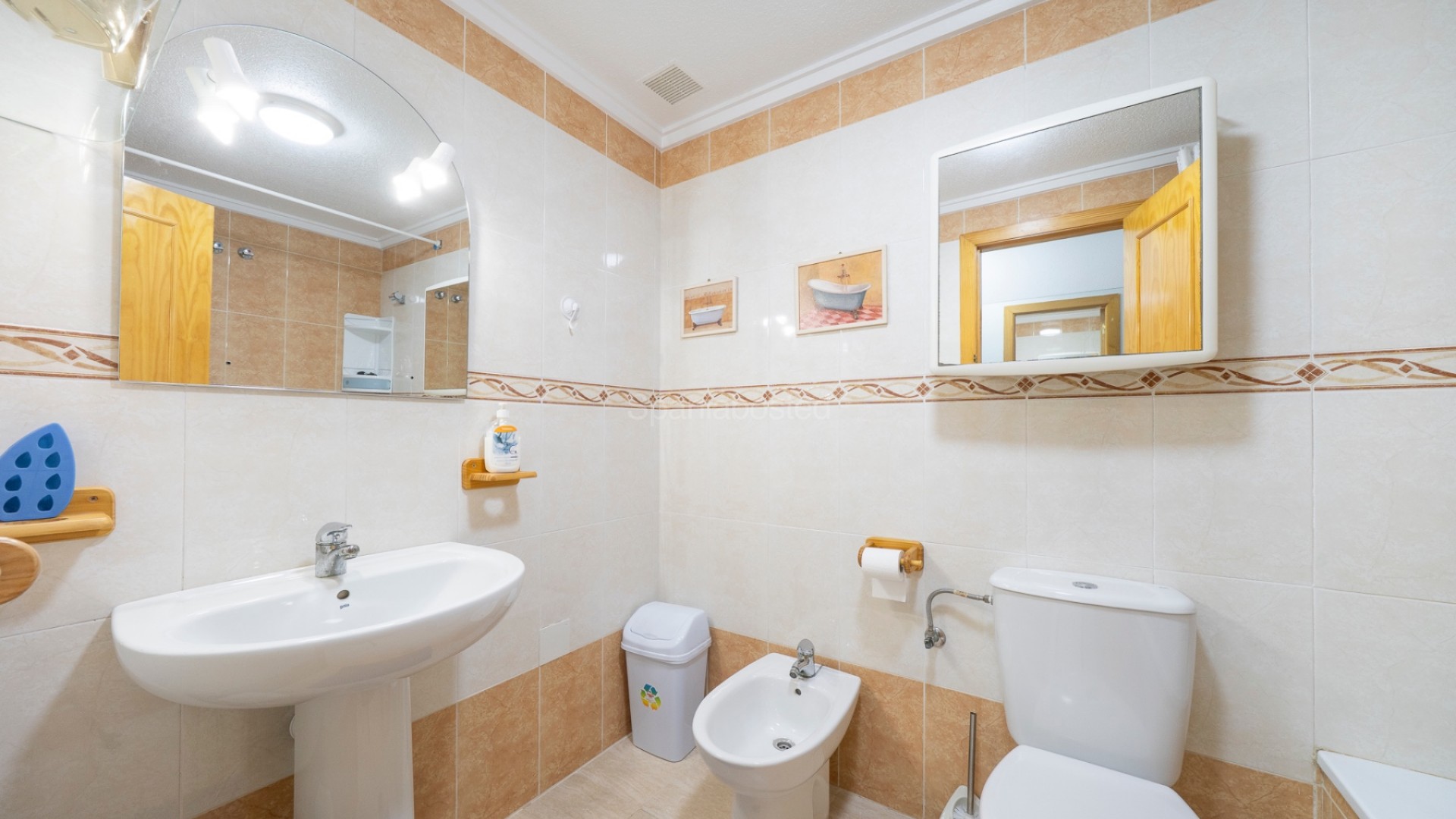 Resale - Townhouse -
Ciudad Quesada - Rojales - Ciudad Quesada