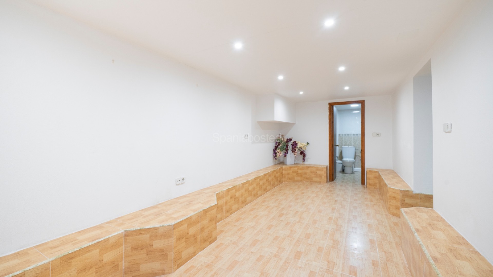 Resale - Townhouse -
Ciudad Quesada - Rojales - Ciudad Quesada