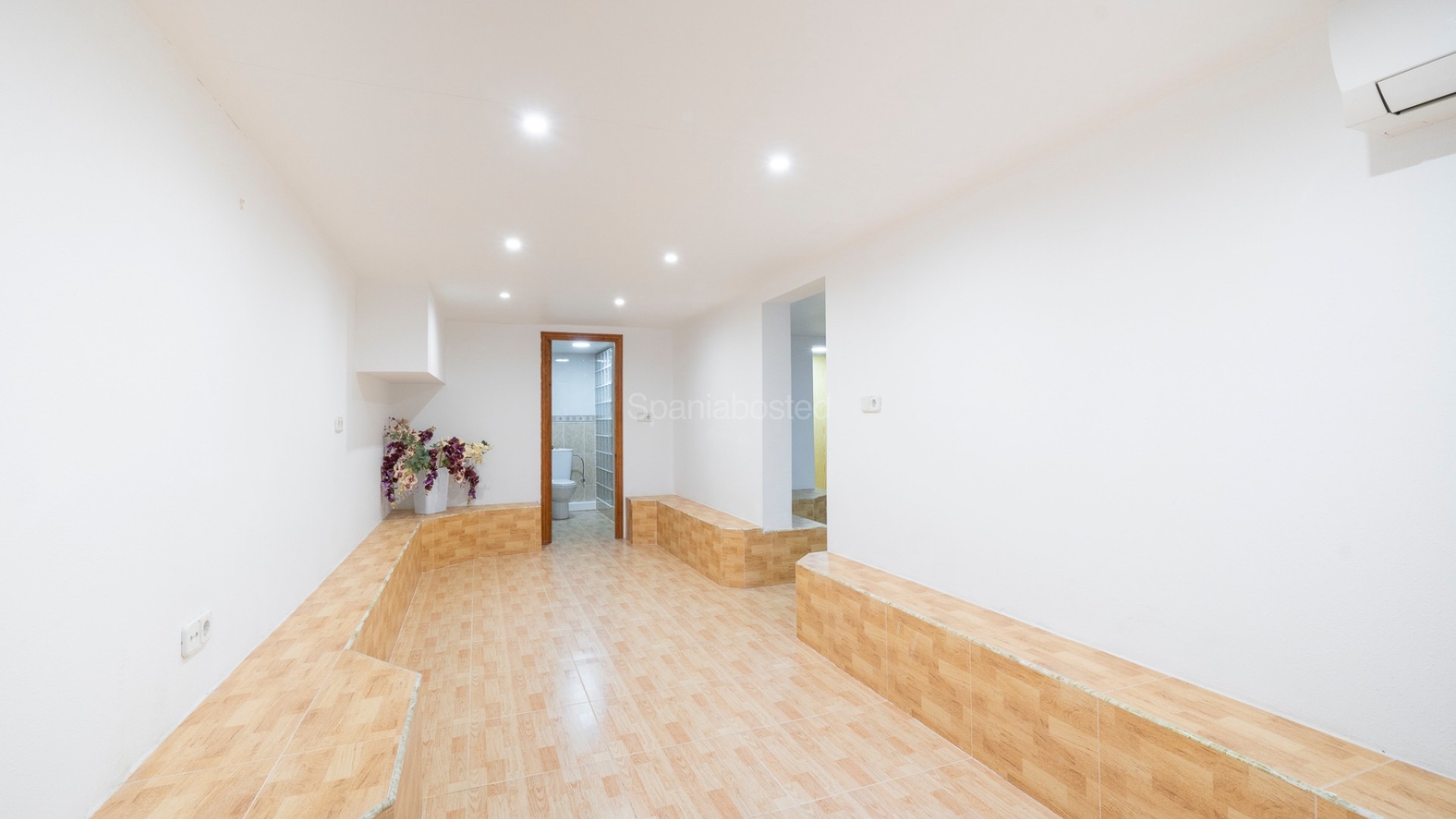 Resale - Townhouse -
Ciudad Quesada - Rojales - Ciudad Quesada