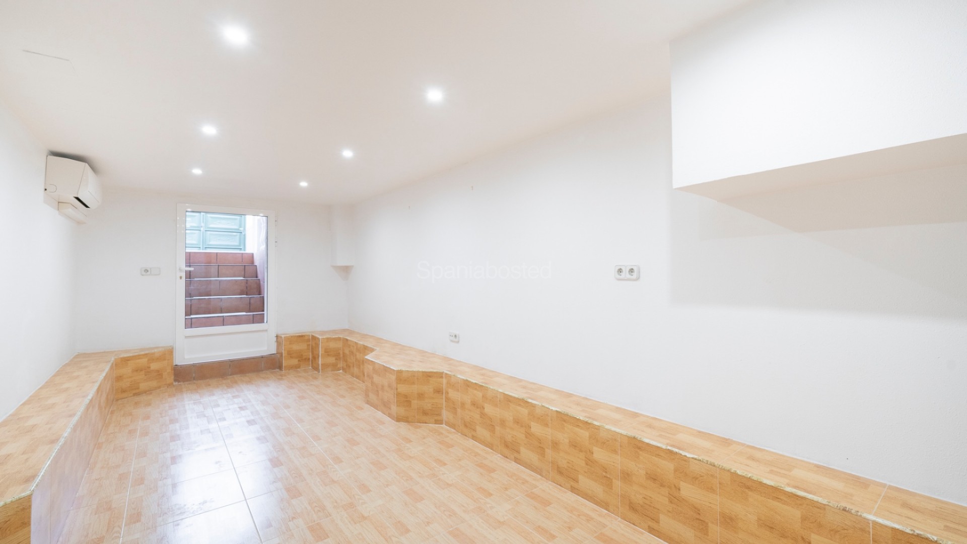 Resale - Townhouse -
Ciudad Quesada - Rojales - Ciudad Quesada