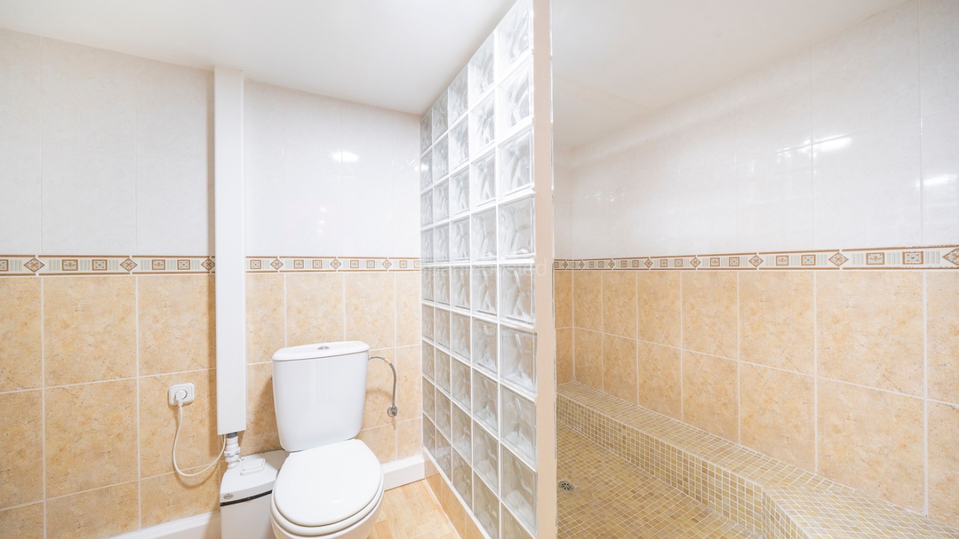 Resale - Townhouse -
Ciudad Quesada - Rojales - Ciudad Quesada