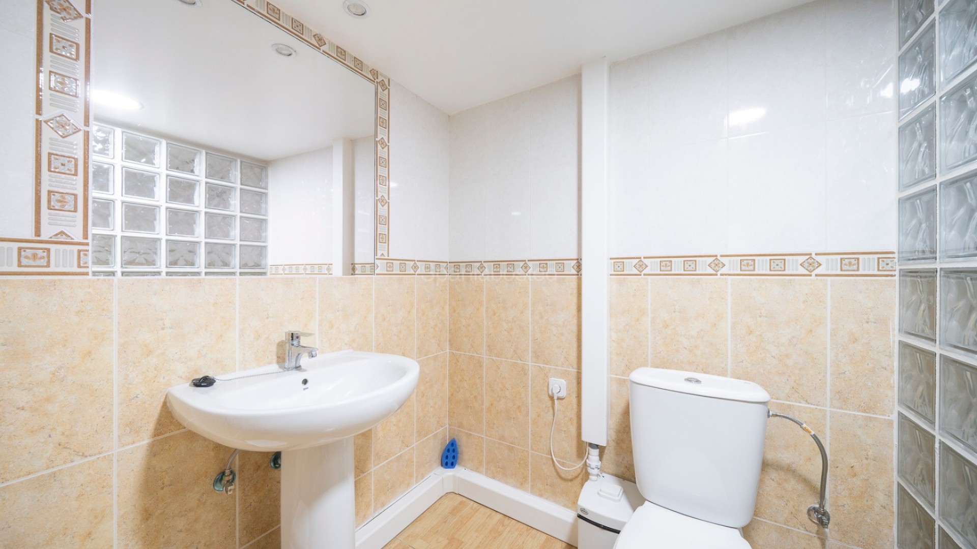 Resale - Townhouse -
Ciudad Quesada - Rojales - Ciudad Quesada