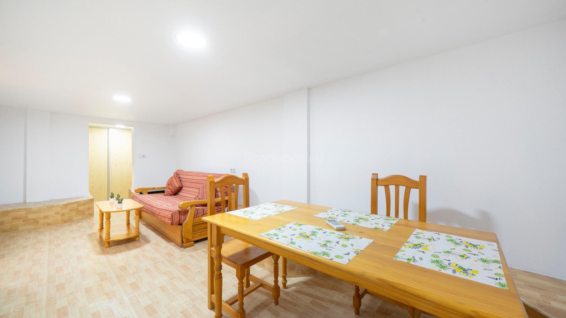 Resale - Townhouse -
Ciudad Quesada - Rojales - Ciudad Quesada