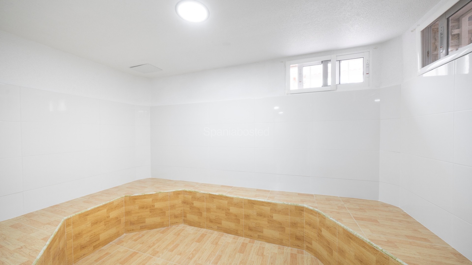 Resale - Townhouse -
Ciudad Quesada - Rojales - Ciudad Quesada