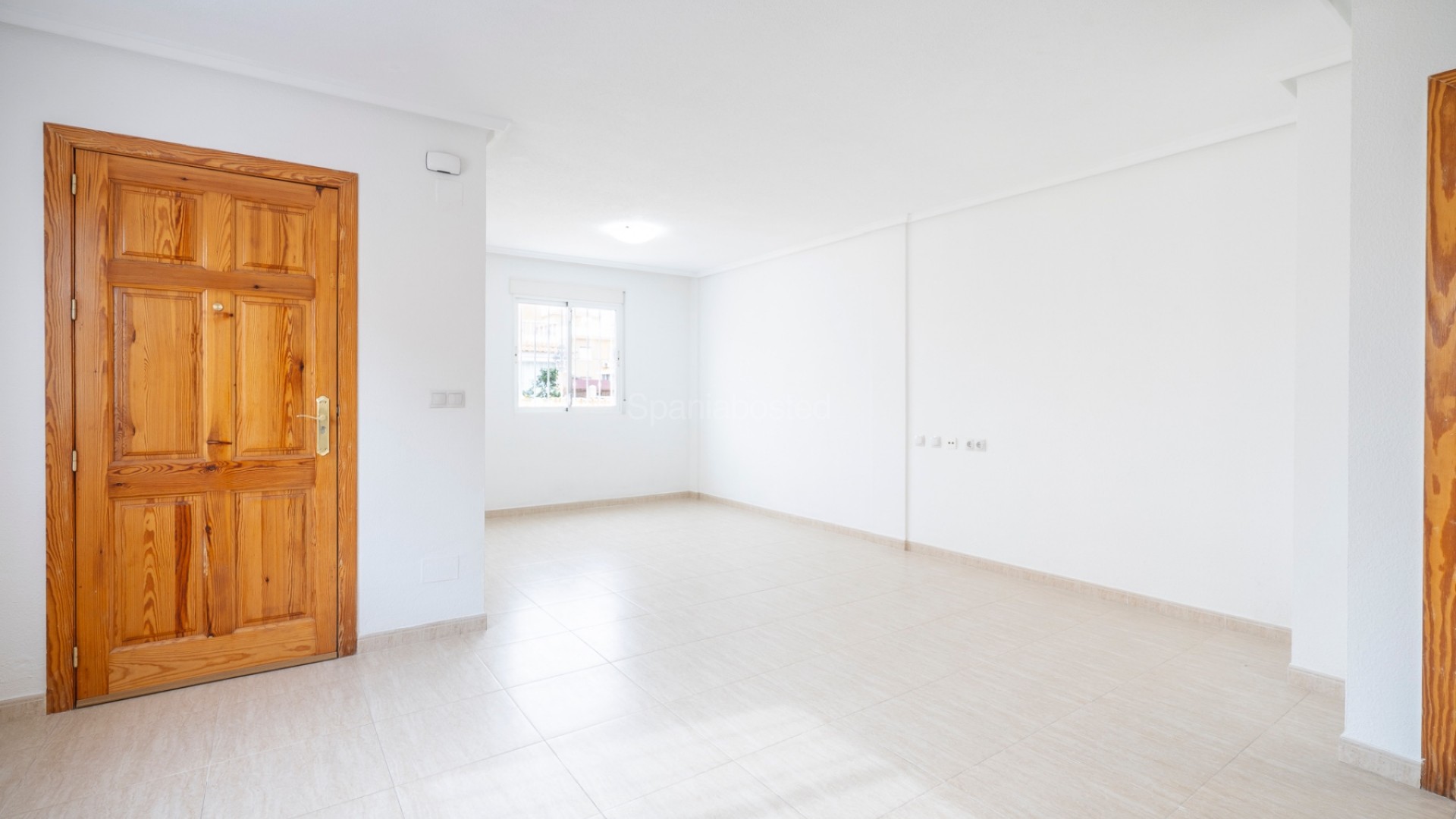 Resale - Townhouse -
Ciudad Quesada - Rojales - Ciudad Quesada