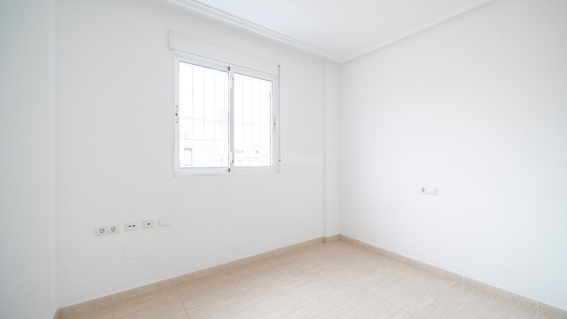 Resale - Townhouse -
Ciudad Quesada - Rojales - Ciudad Quesada