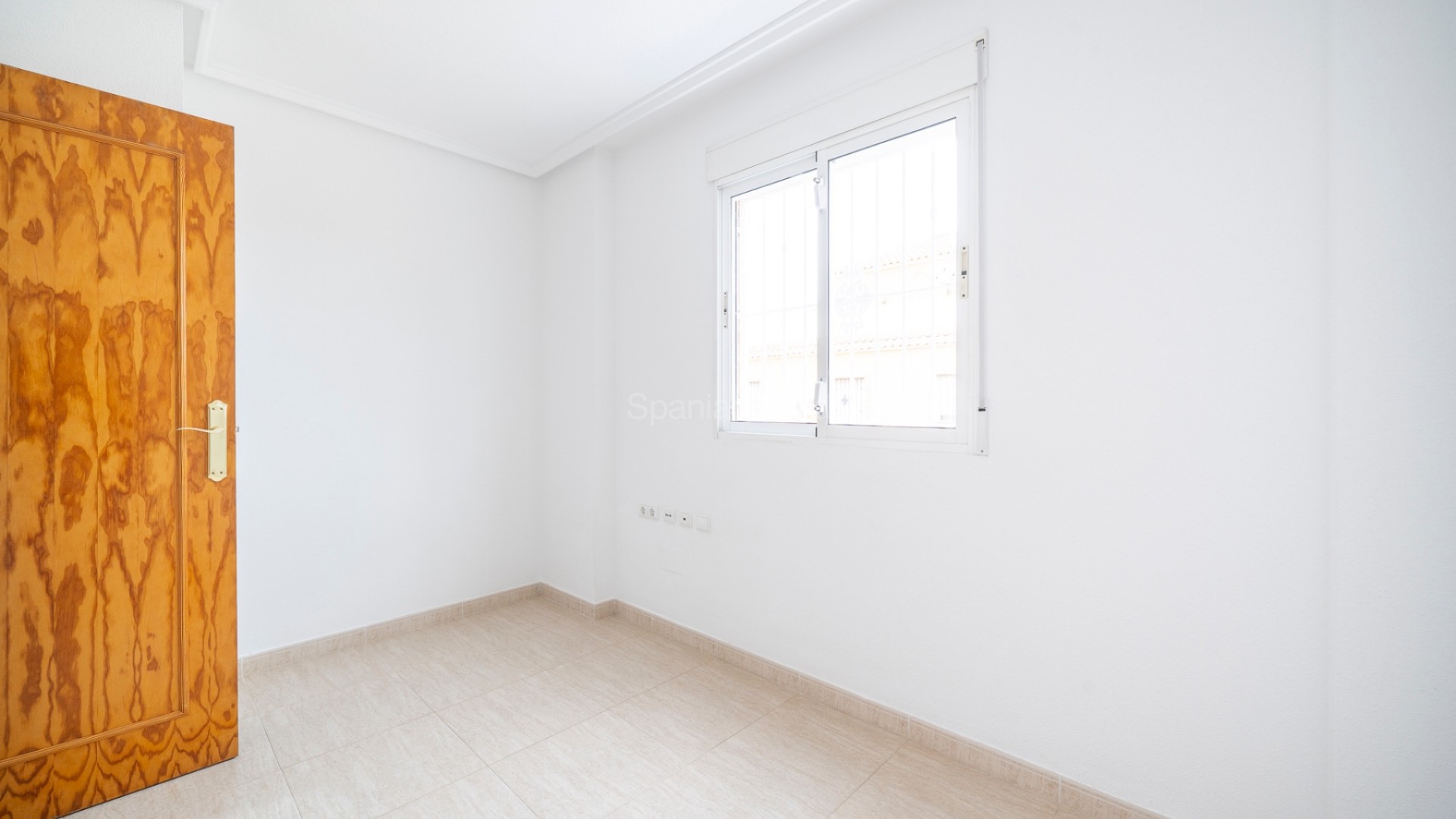 Resale - Townhouse -
Ciudad Quesada - Rojales - Ciudad Quesada