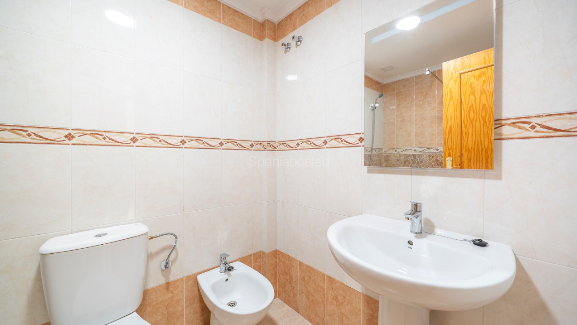 Resale - Townhouse -
Ciudad Quesada - Rojales - Ciudad Quesada