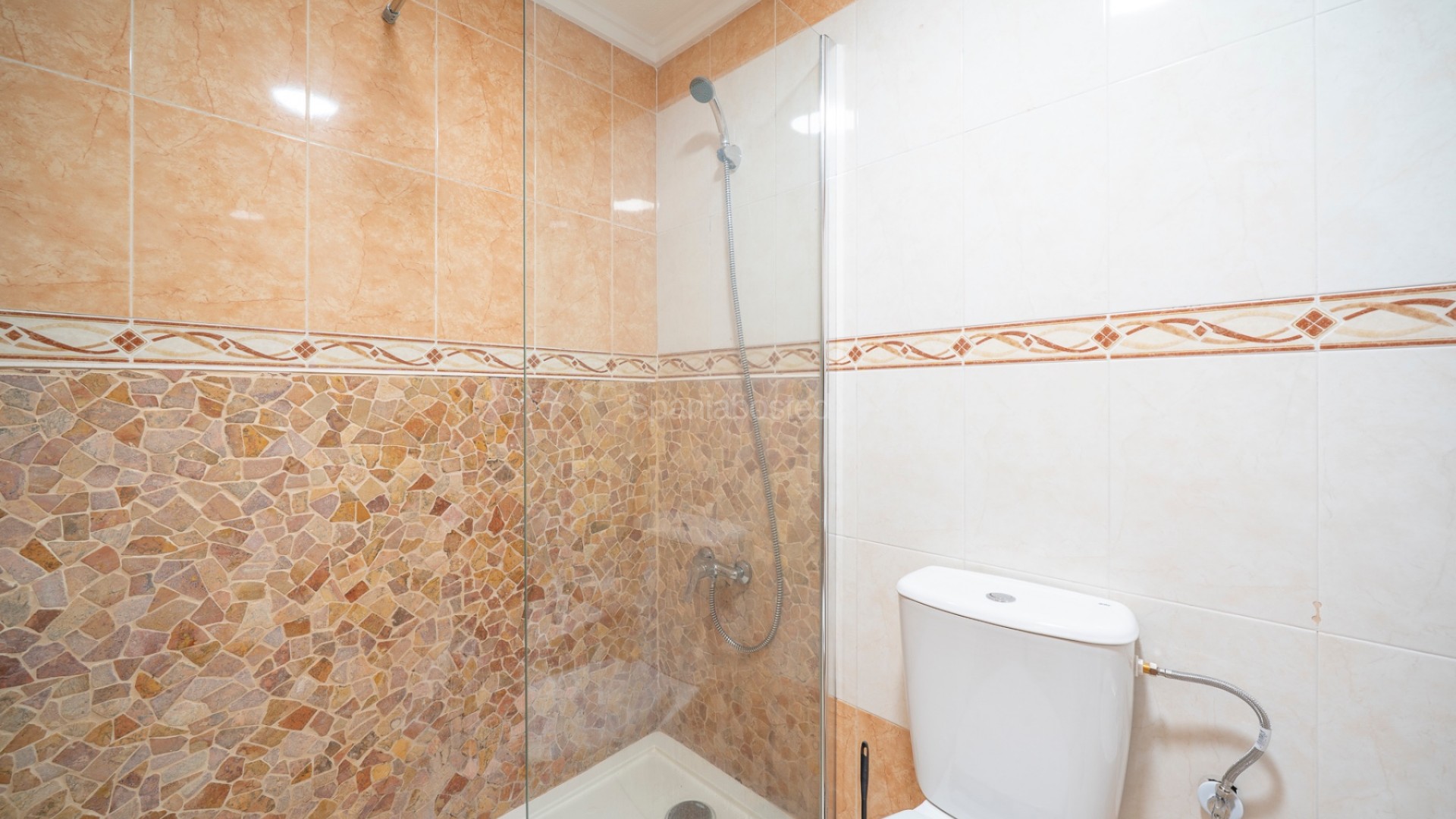 Resale - Townhouse -
Ciudad Quesada - Rojales - Ciudad Quesada