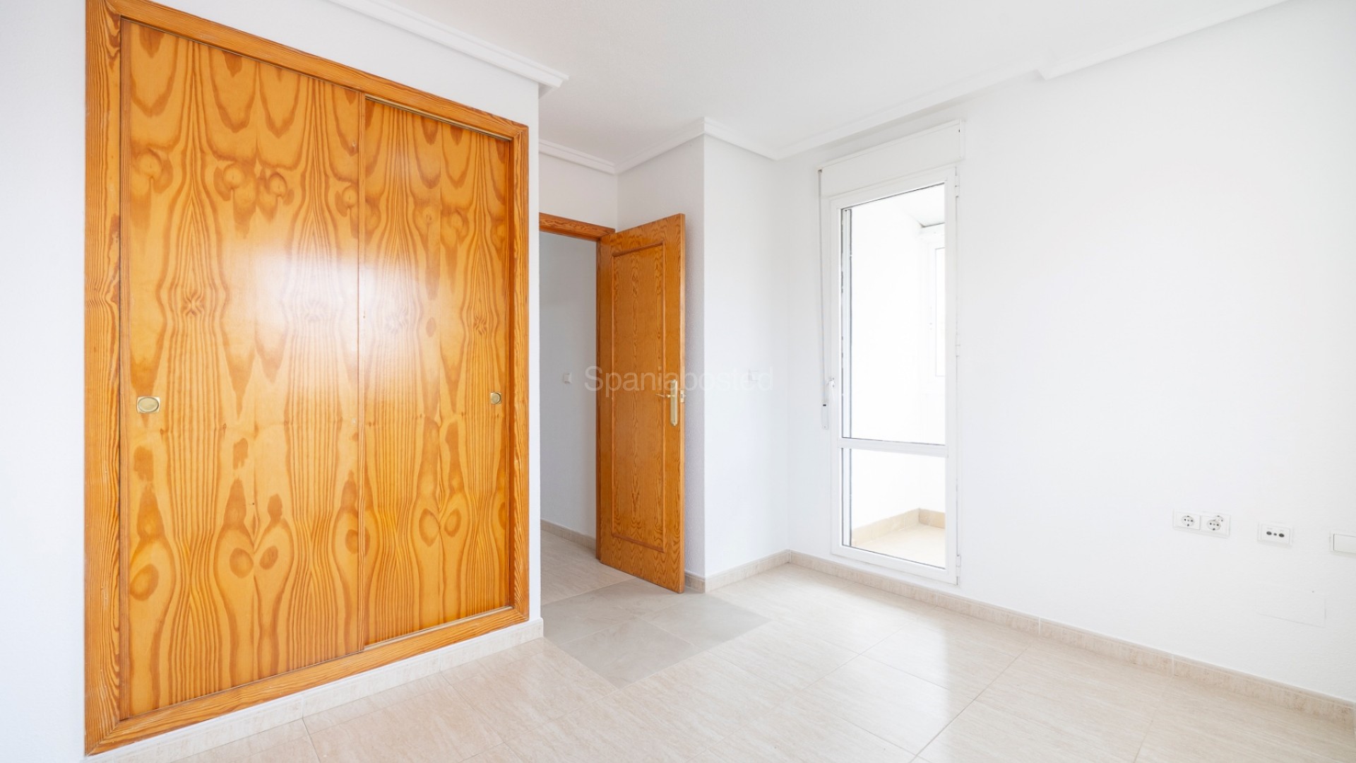 Resale - Townhouse -
Ciudad Quesada - Rojales - Ciudad Quesada