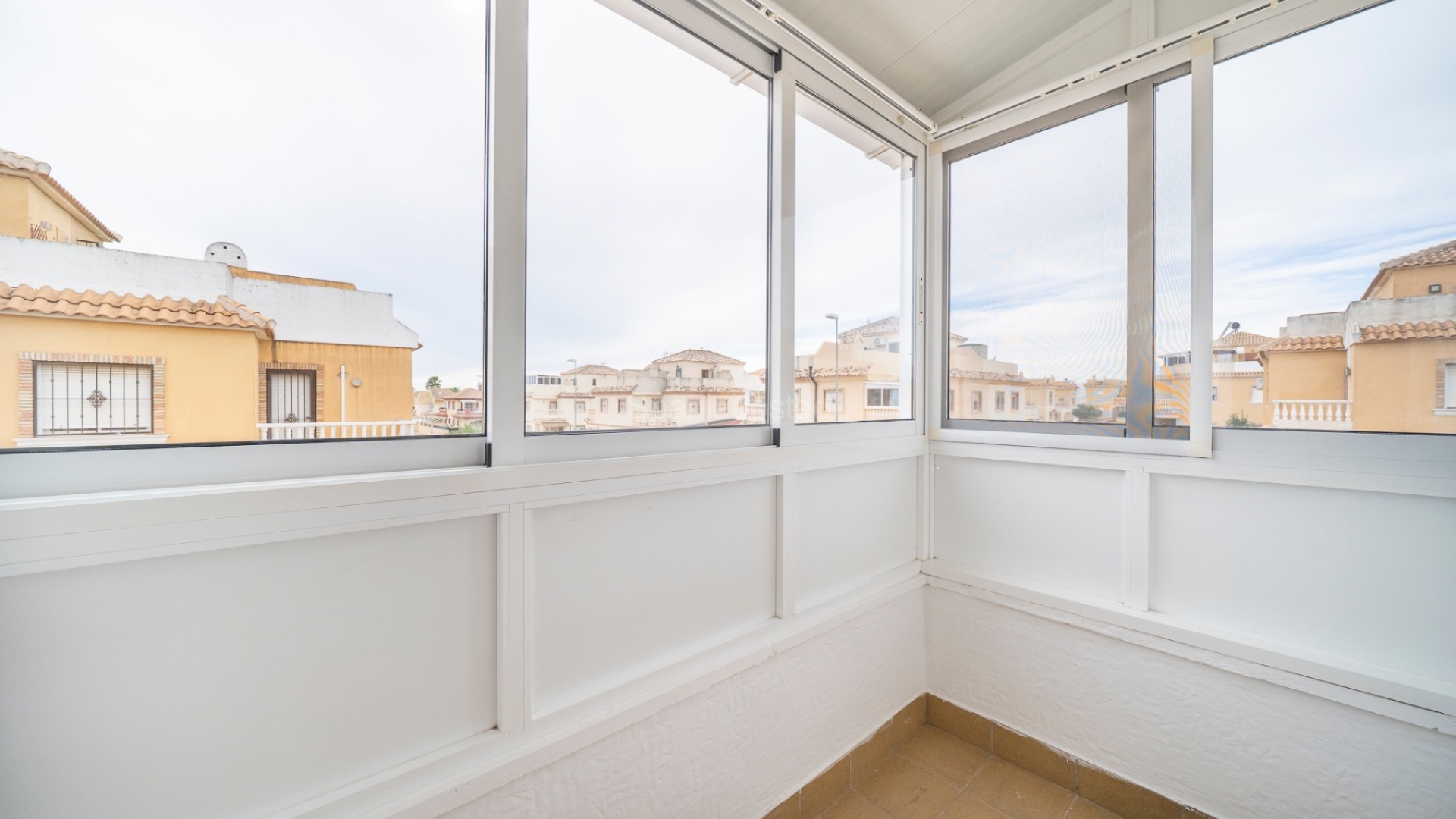 Resale - Townhouse -
Ciudad Quesada - Rojales - Ciudad Quesada